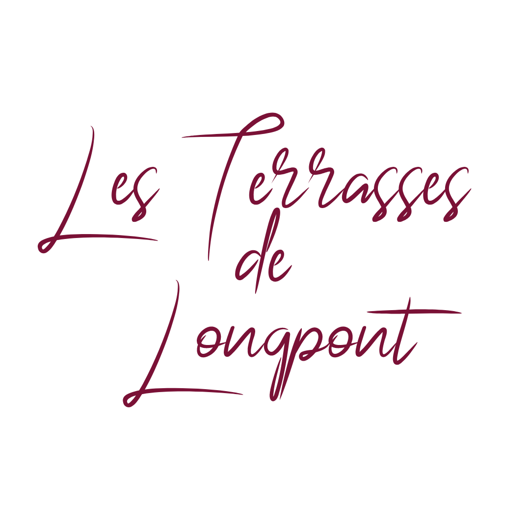 Accueil | Hôtel*** Restaurant | Les Terrasses de Longpont