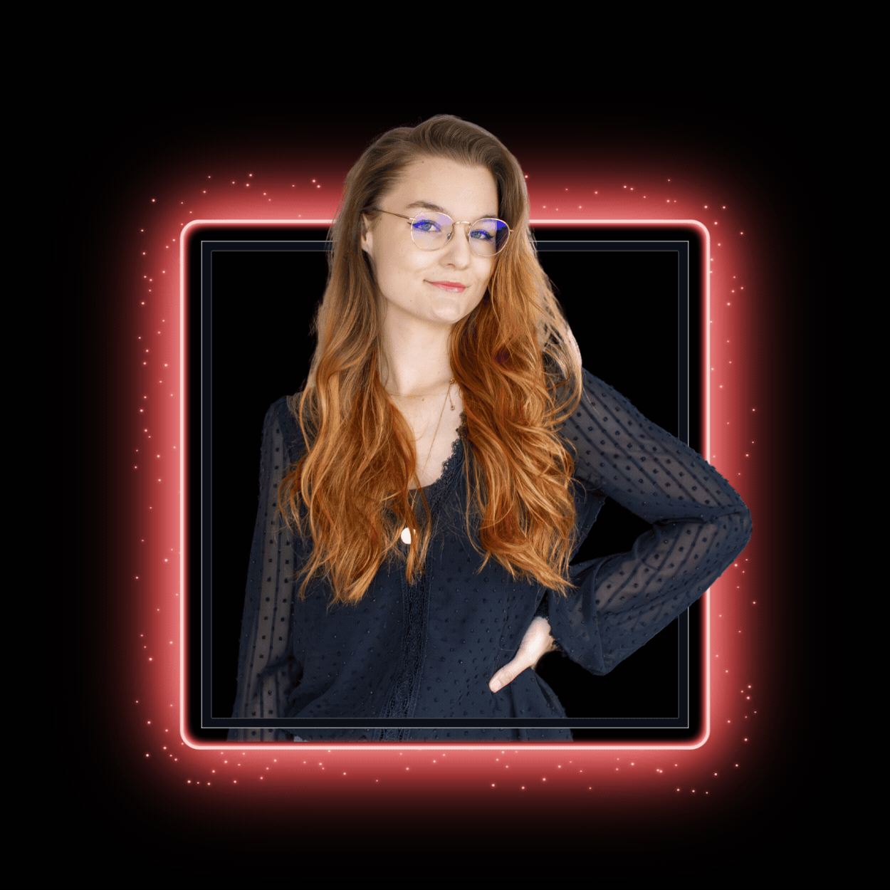 New équipe TDC 2024 (5000 x 5000 px) (14).gif