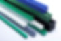profil de glissement perichard usinage plastique
