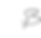 B.png