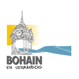 19.png