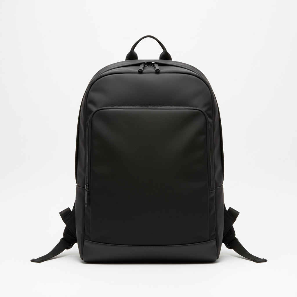 Professional City Backpack