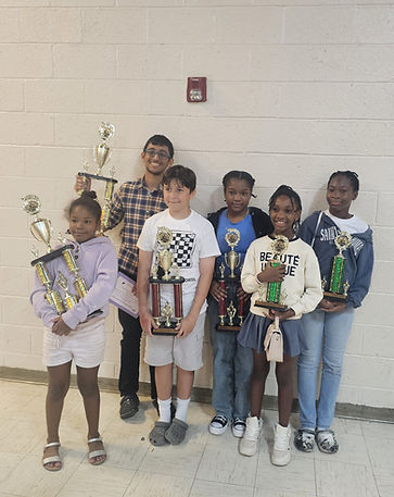 STT Scholastic 2.17.25.jpg