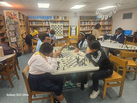 Charlotte Amalie Chess Club.jpg