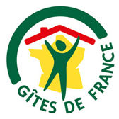 gites-de-france.jpg