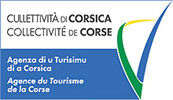 logo_atc.jpg