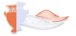 logooriente.png