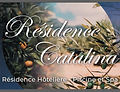 Residenza Catalina