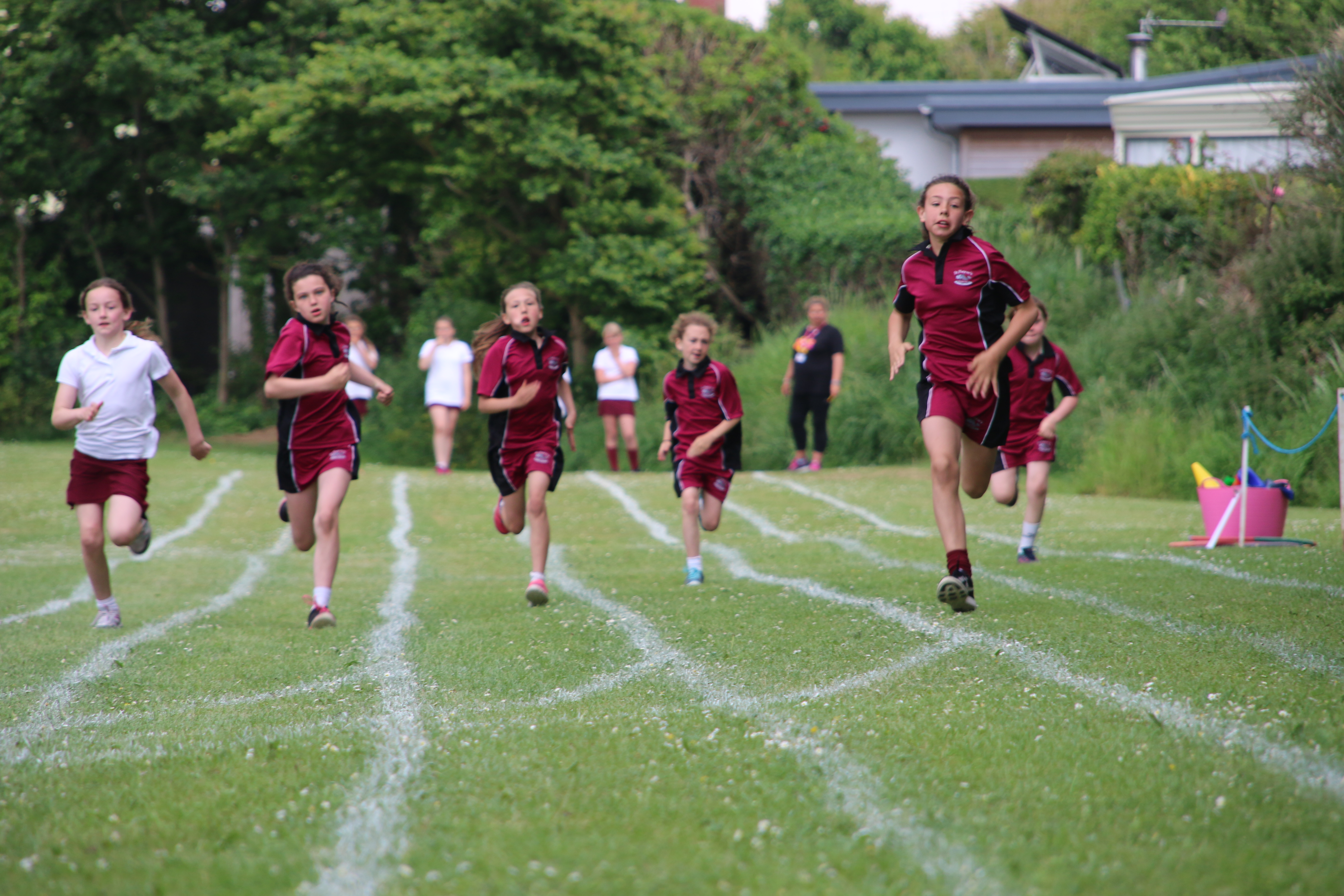 sports day (3)