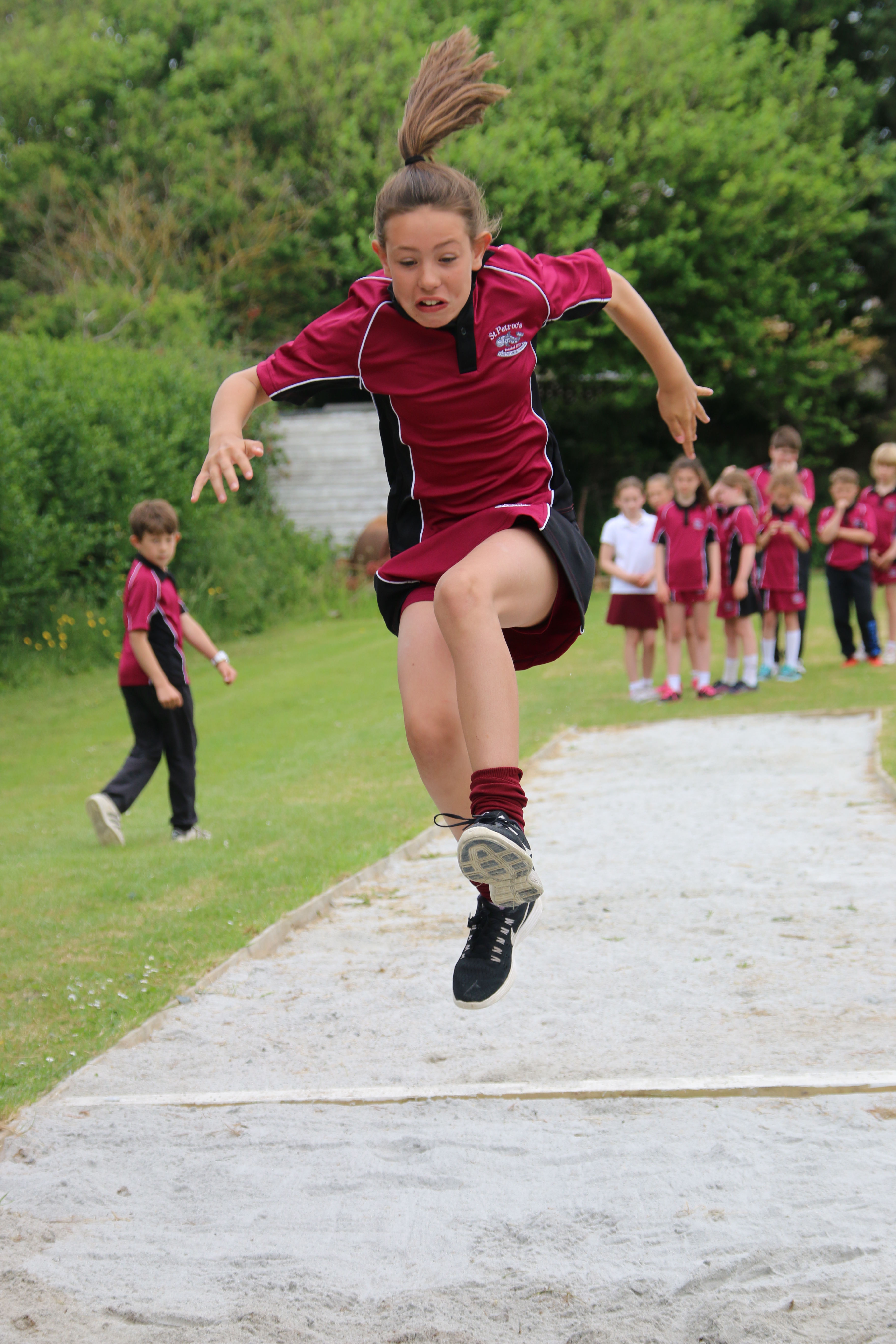 sports day (49)