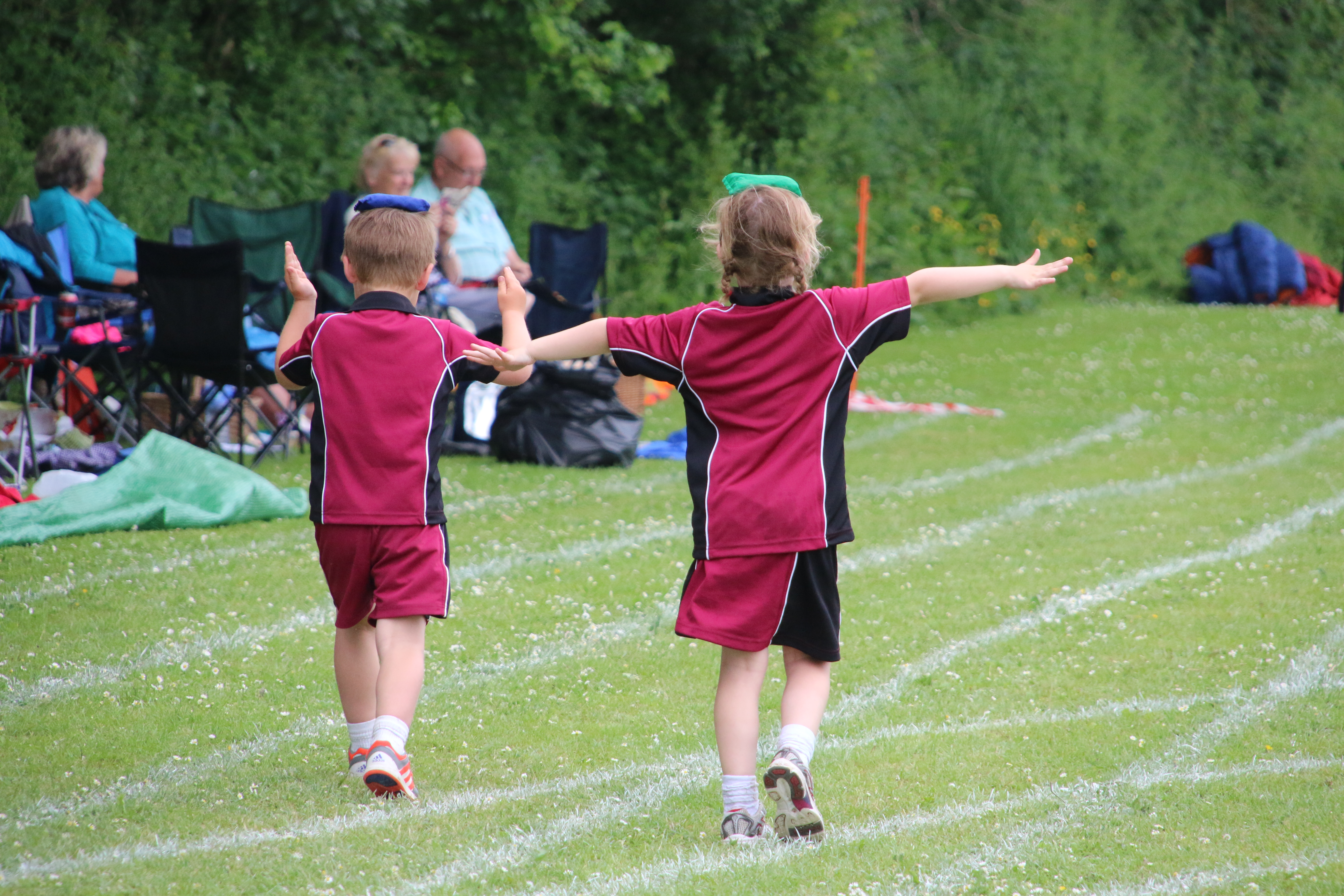 sports day (53)
