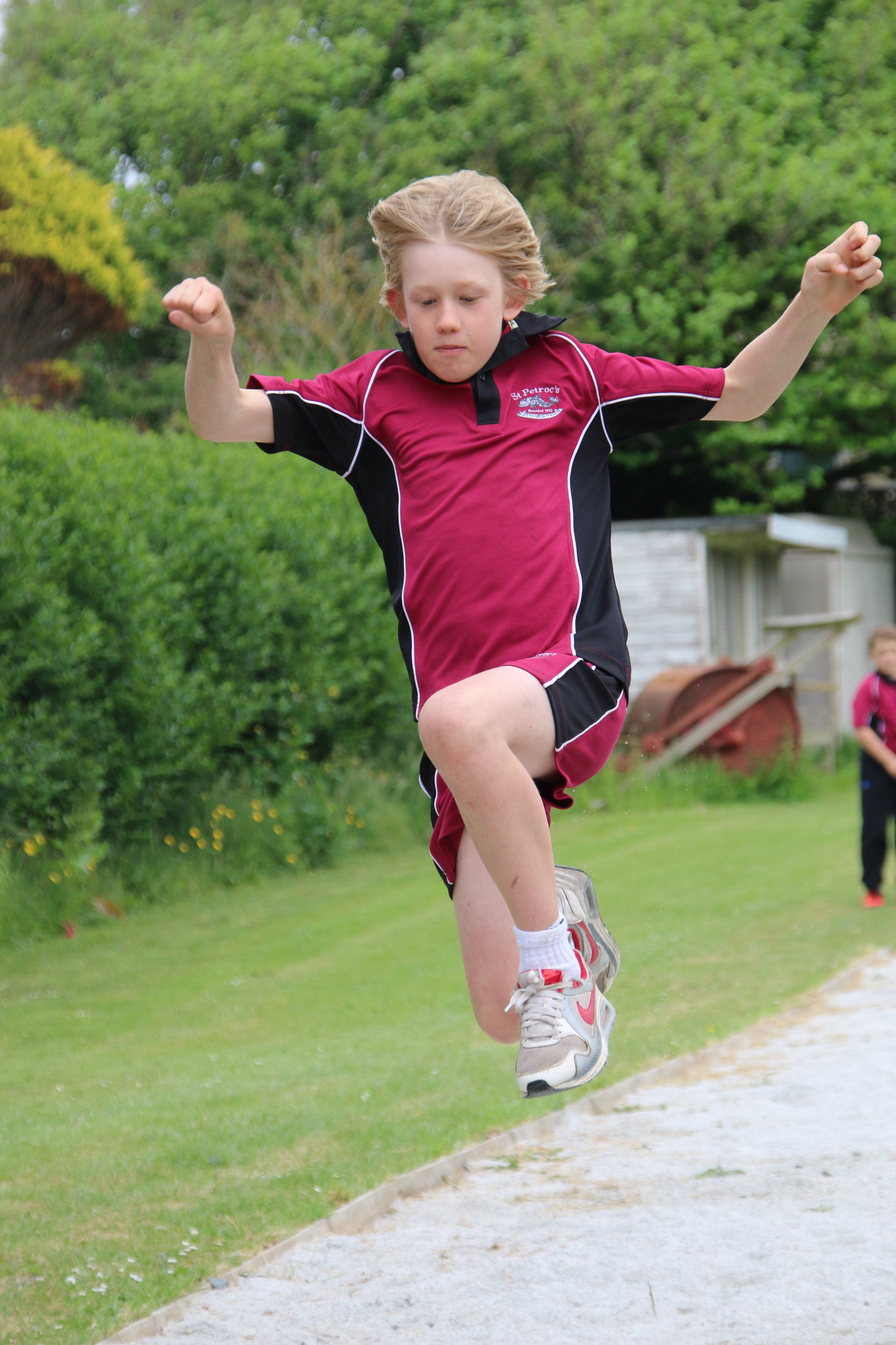 sports day (44)