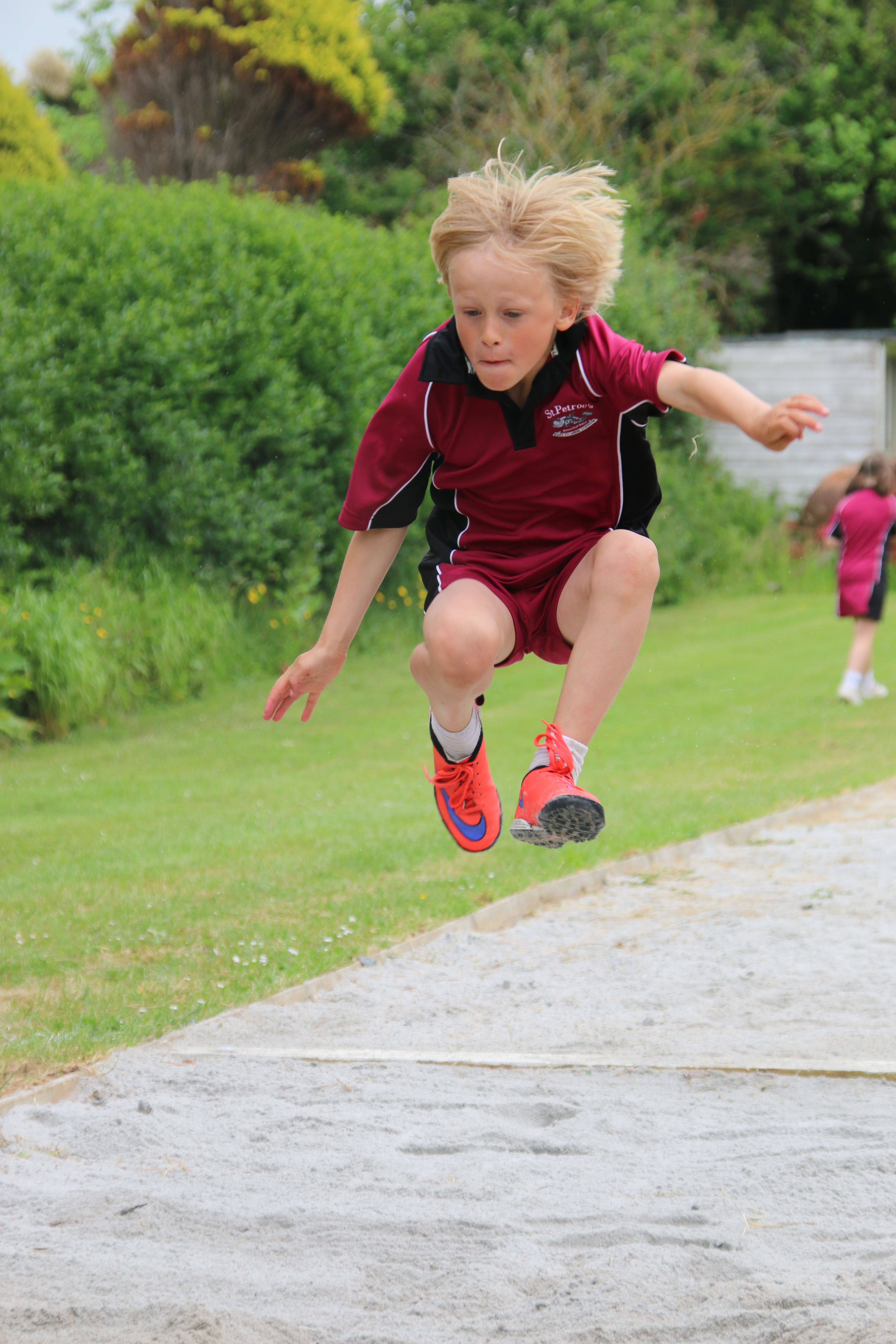 sports day (36)