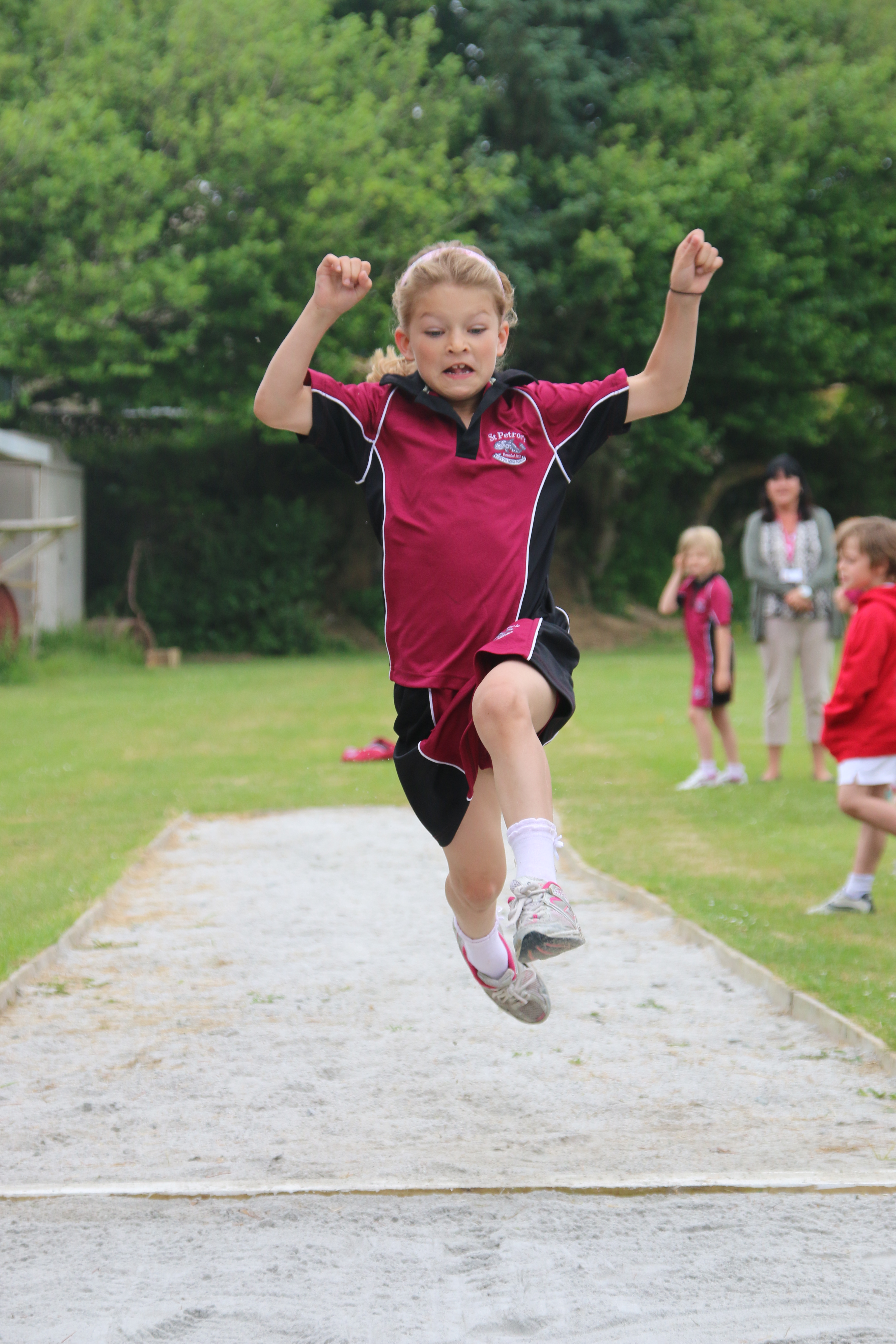 sports day (10)
