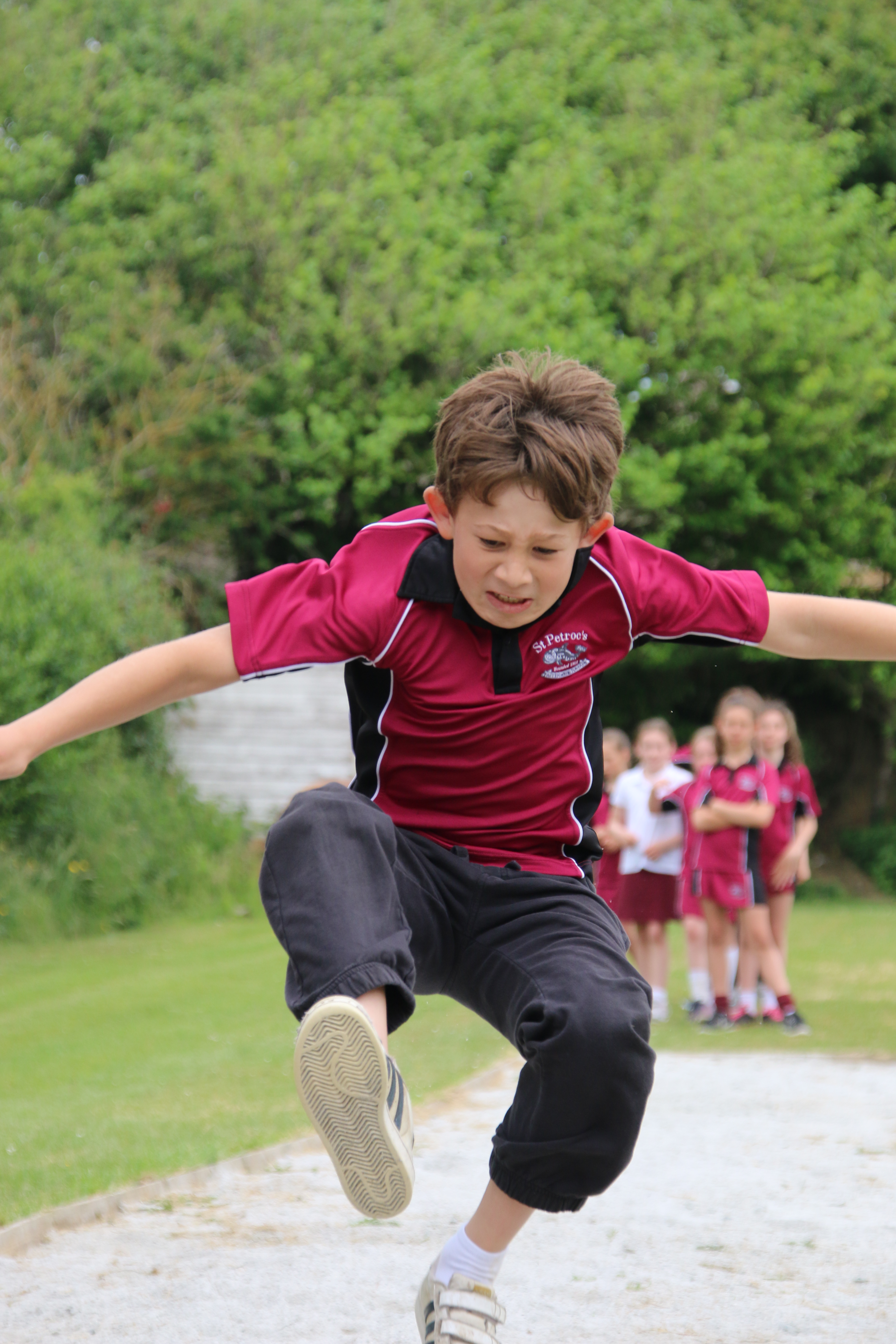 sports day (45)