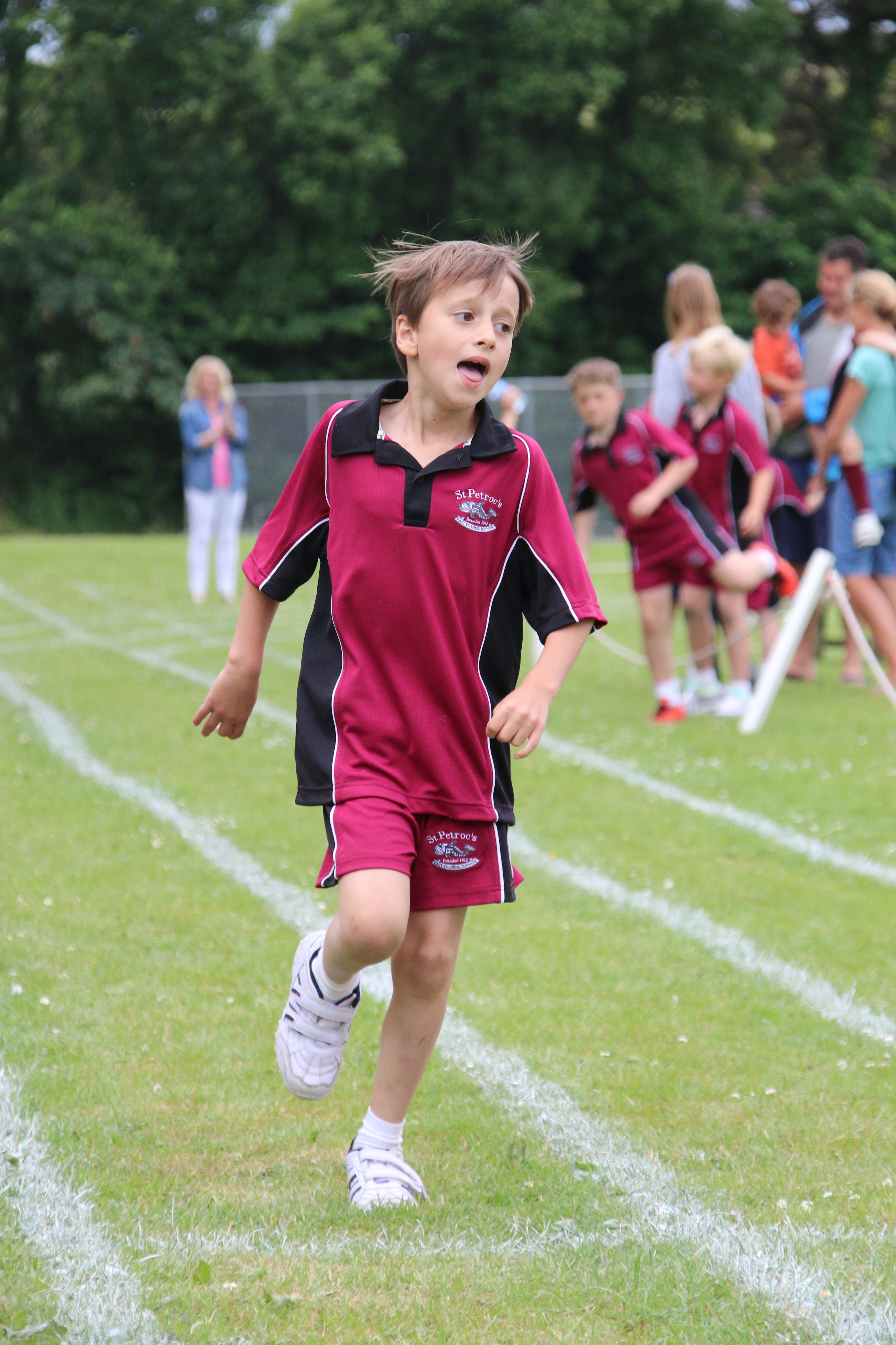 sports day (61)