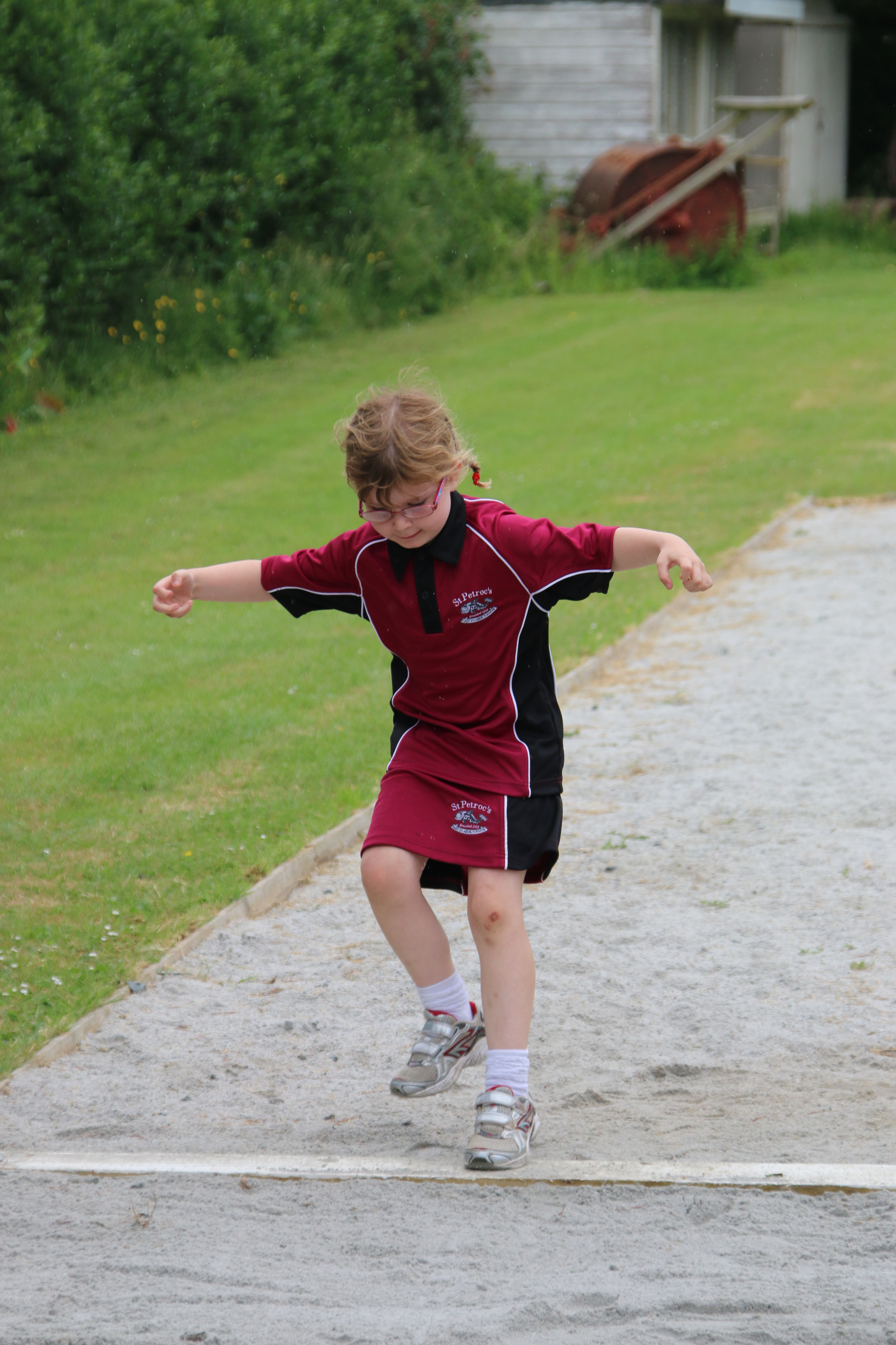 sports day (26)