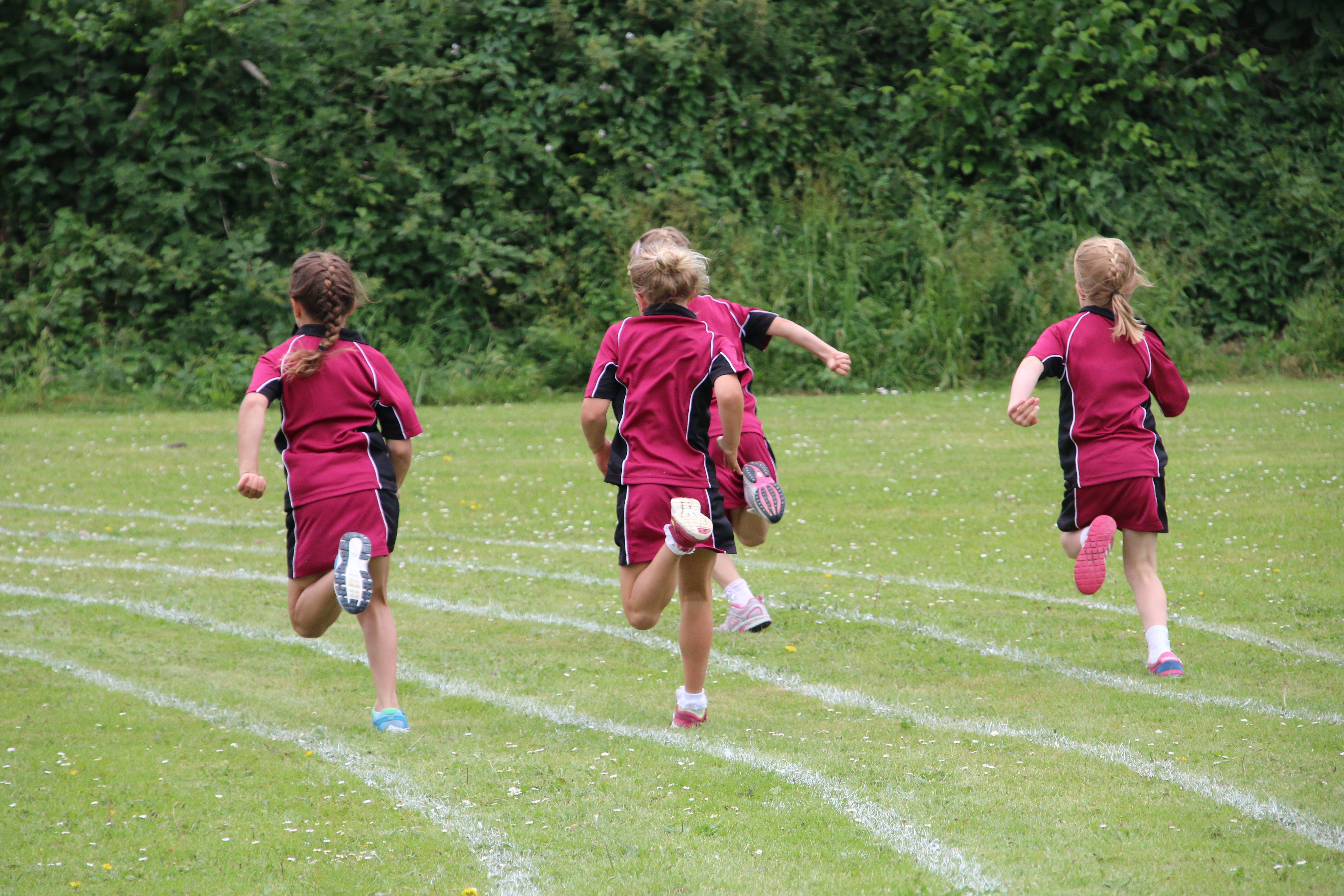 sports day (62)