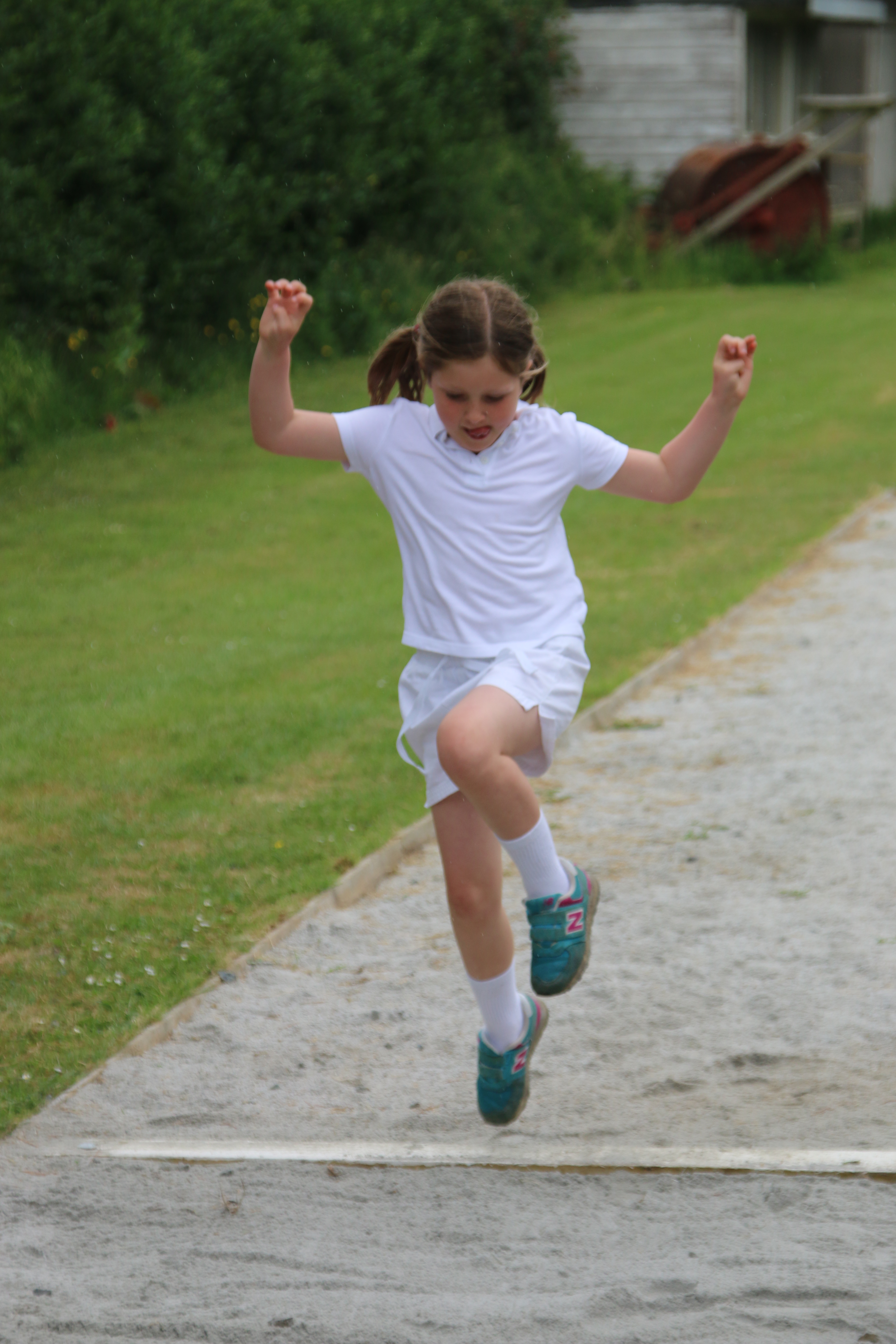 sports day (25)