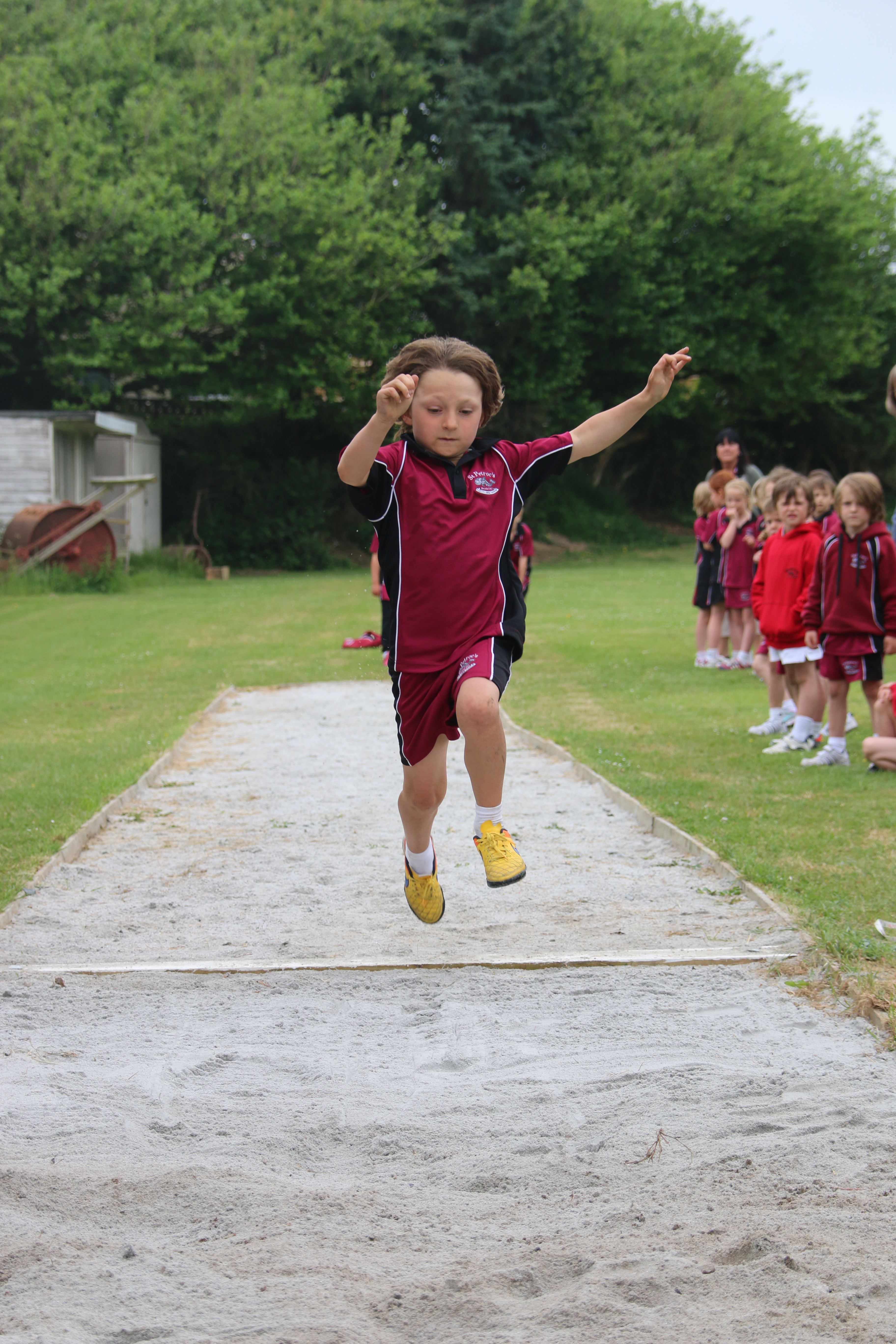 sports day (7)