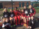 St Petroc's School, Independent Day School, Bude, Cornwall and Devon Border