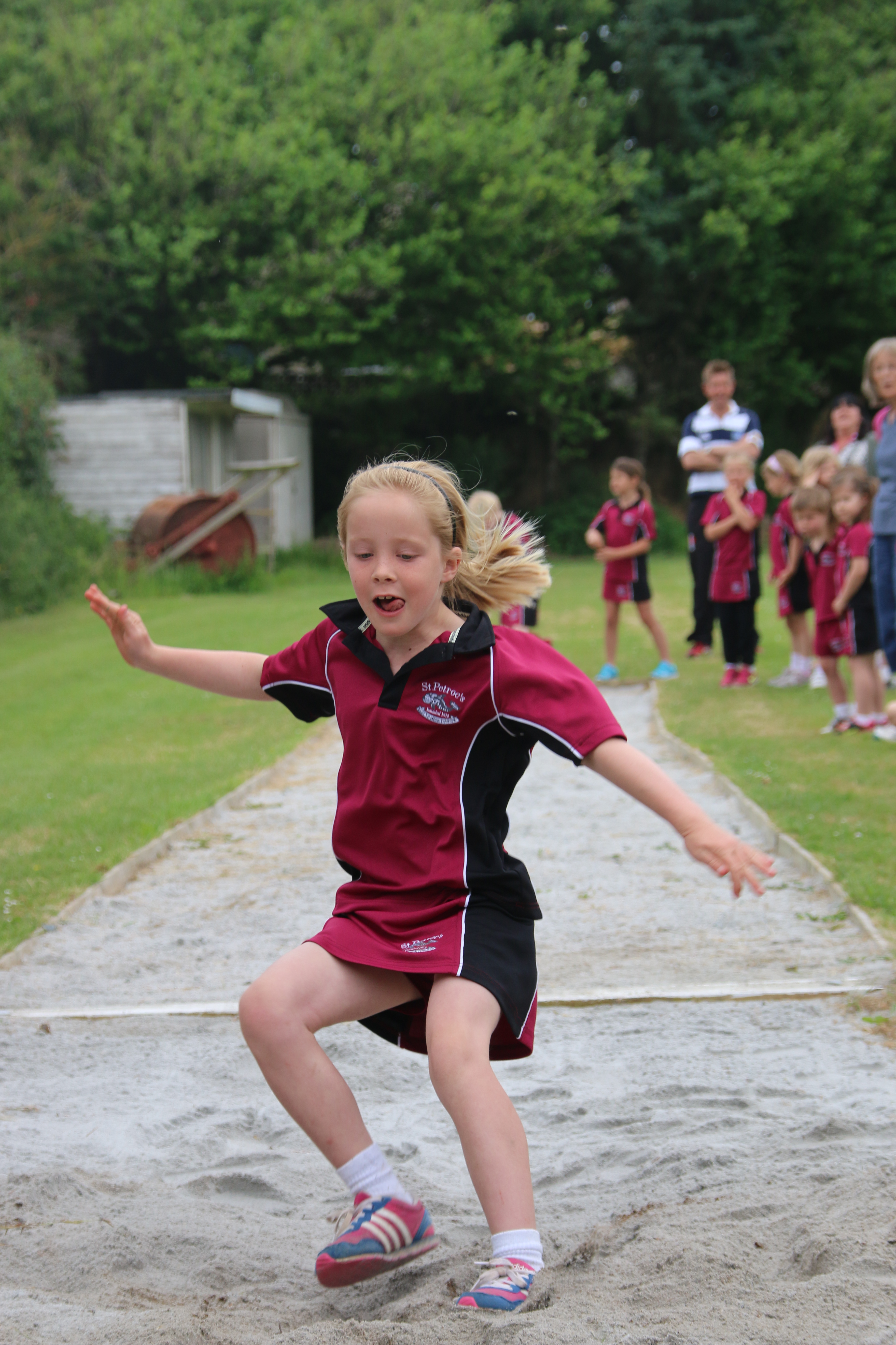 sports day (16)