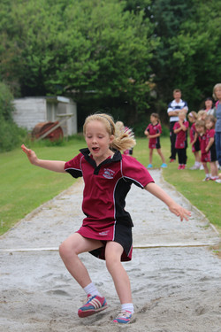 sports day (16)