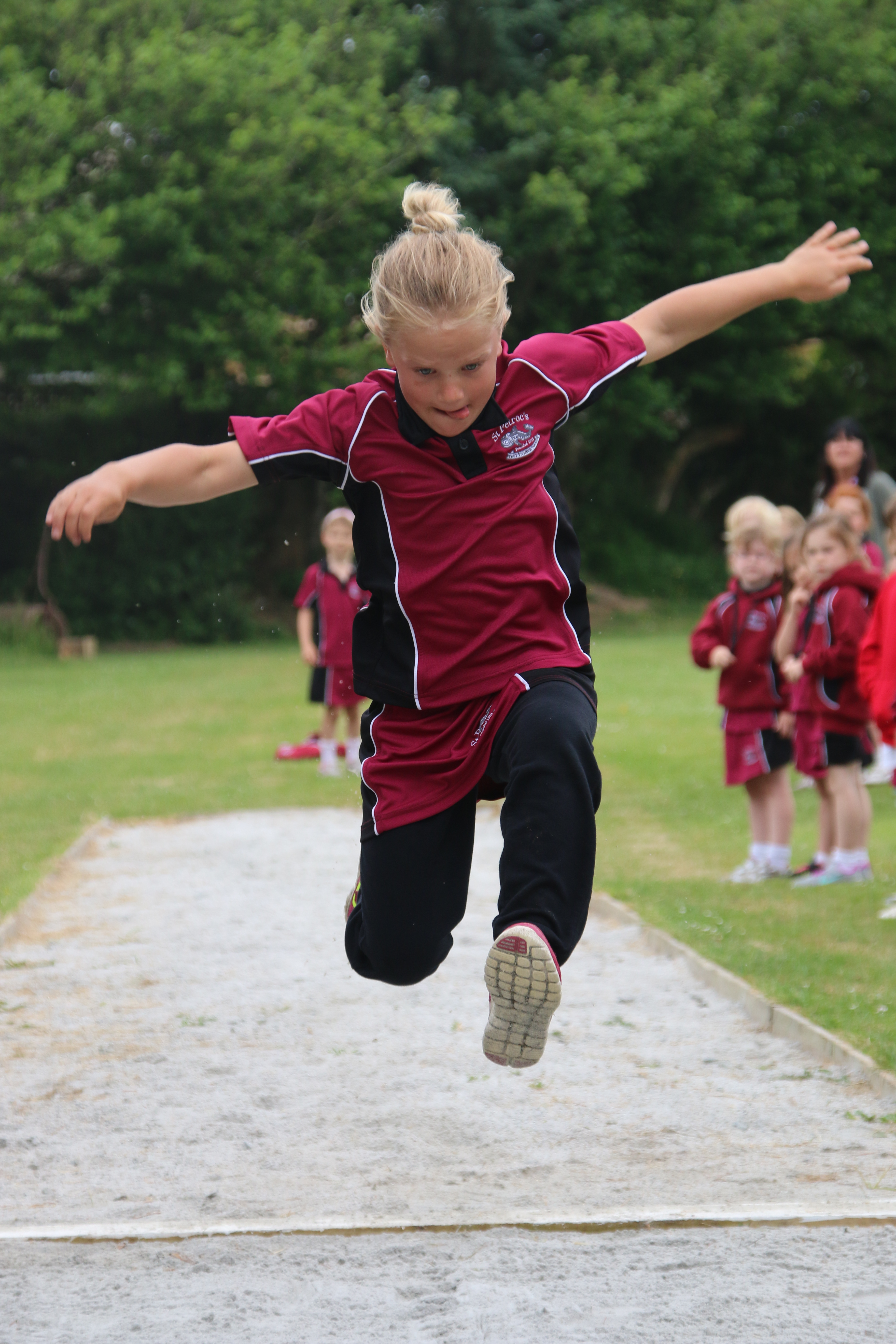 sports day (9)