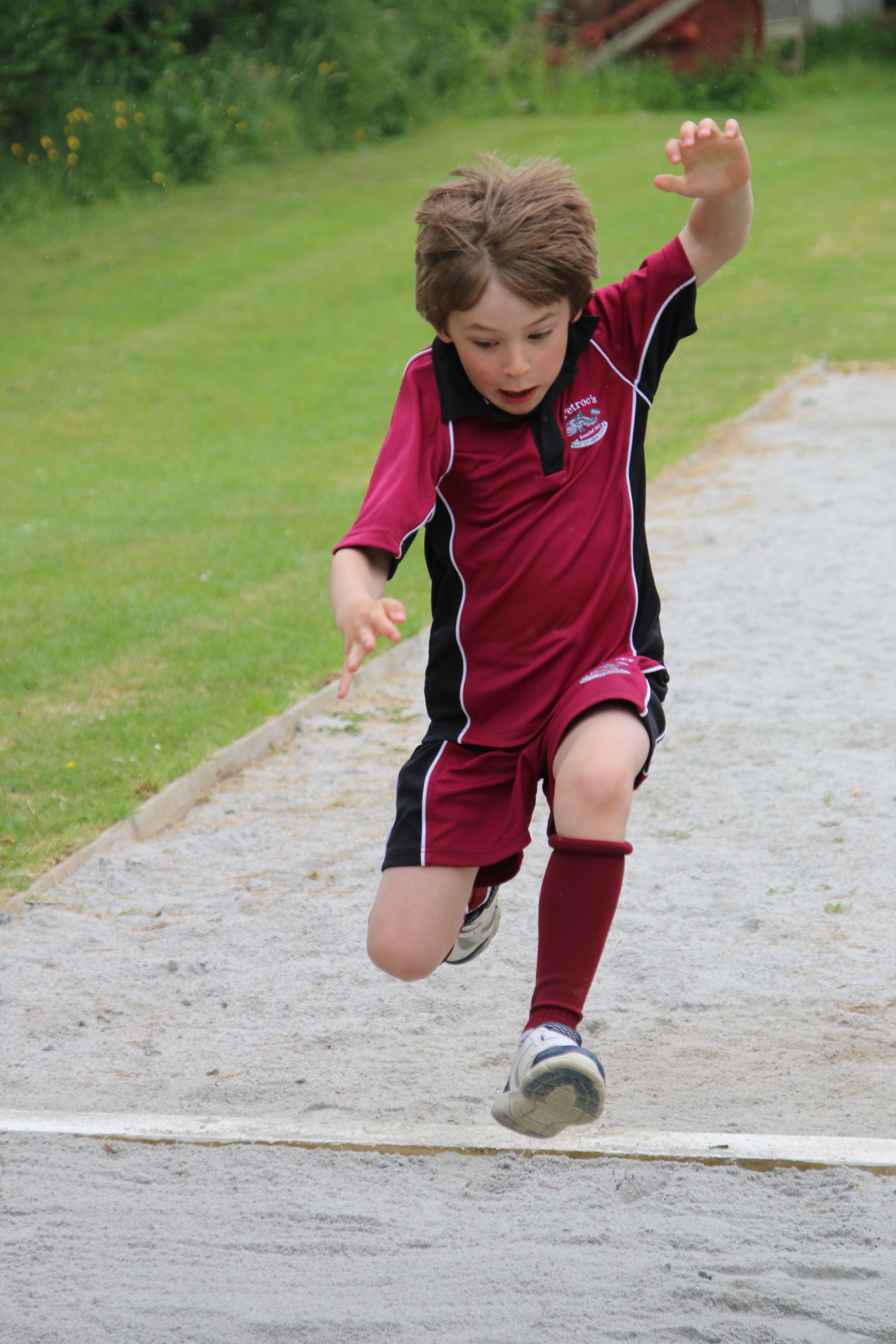 sports day (27)