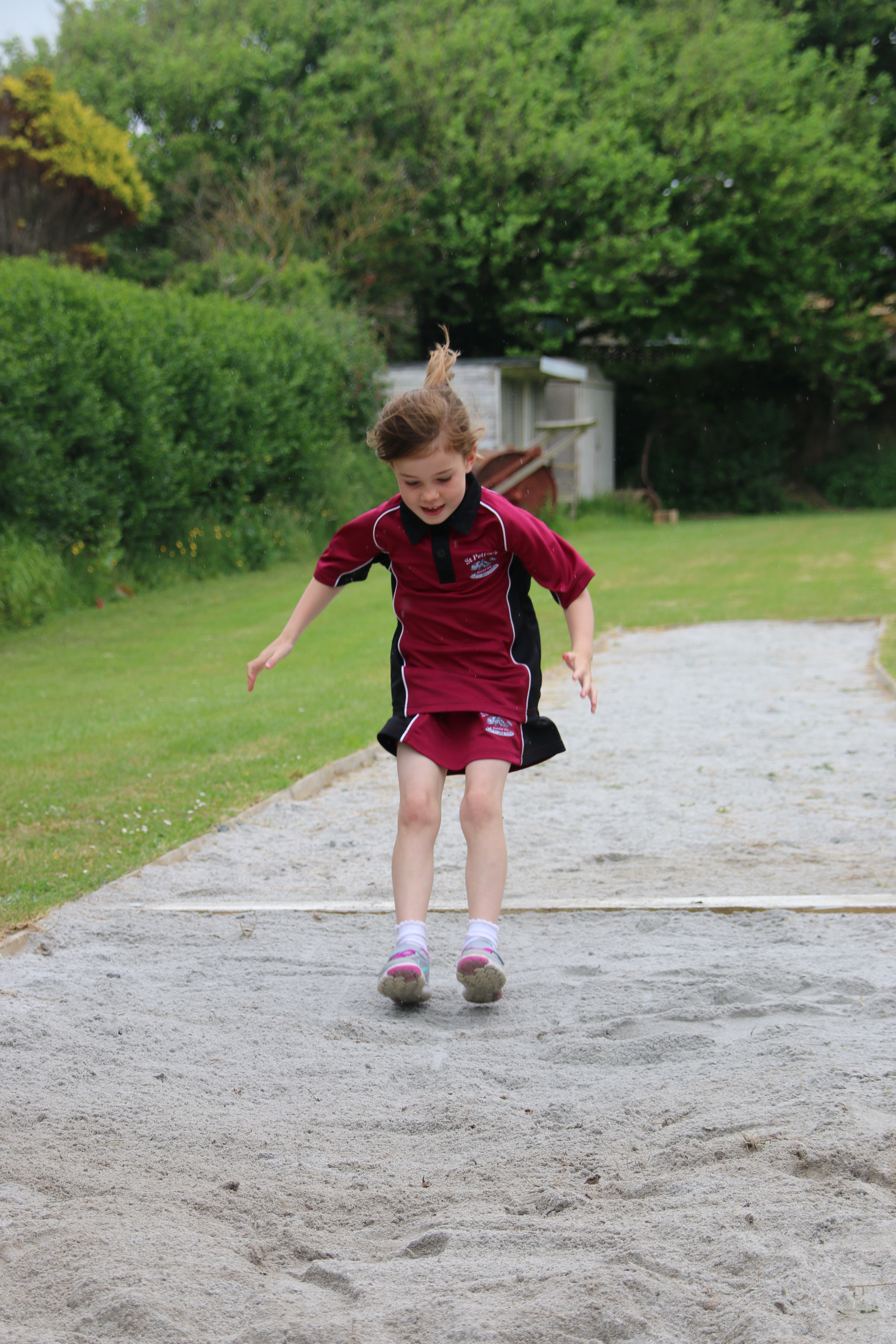 sports day (24)