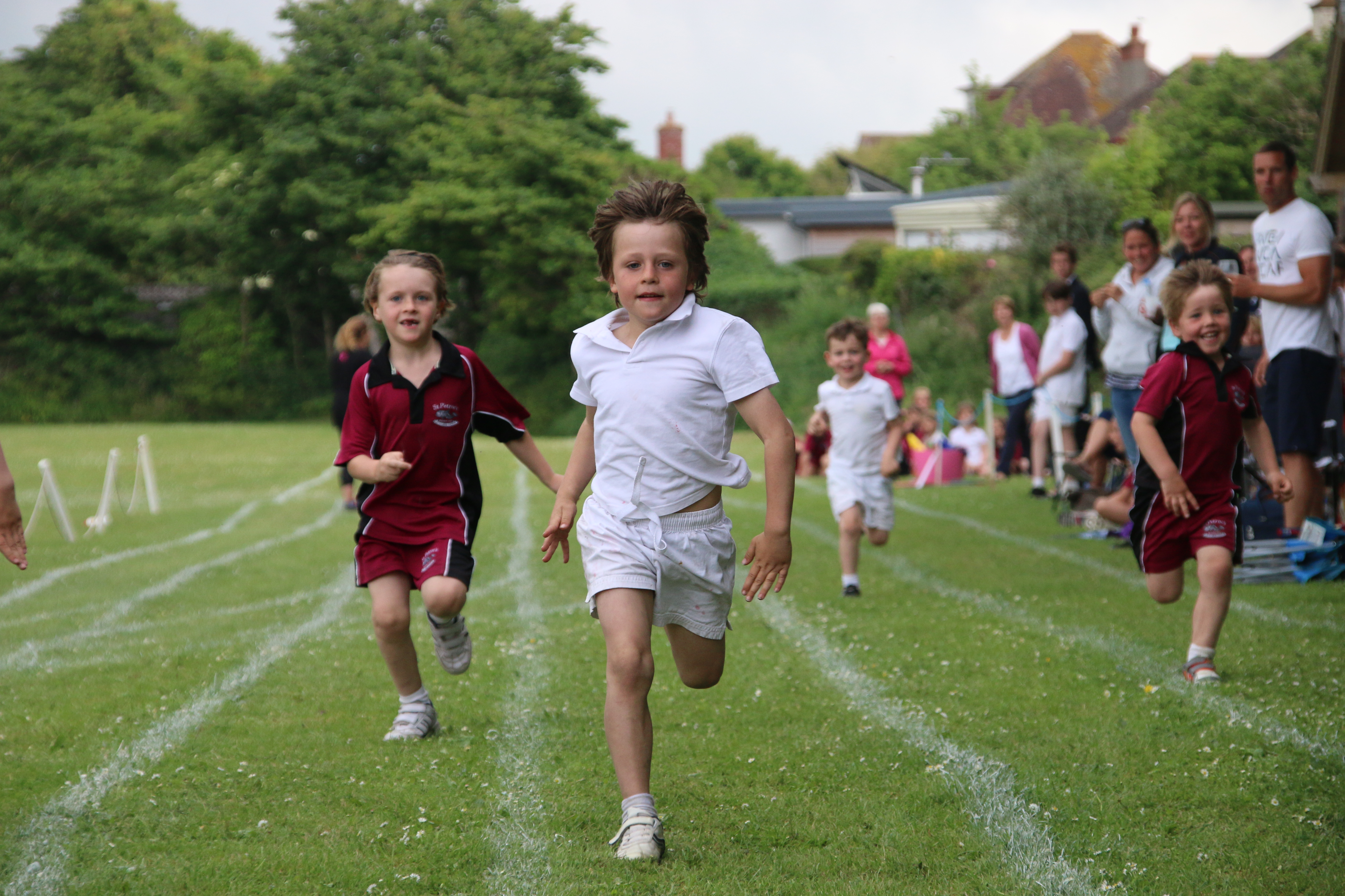 sports day (64)