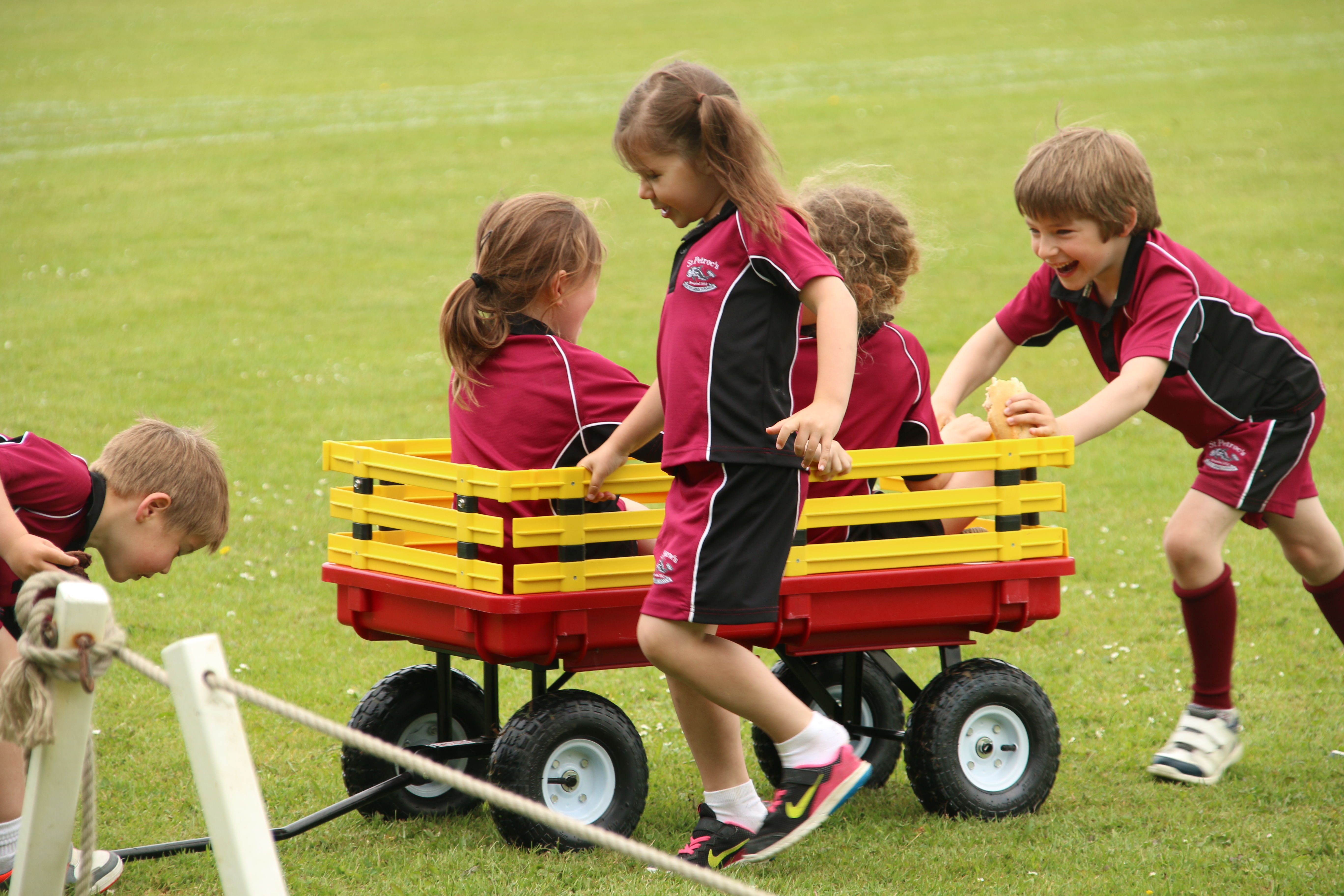 sports day (41)