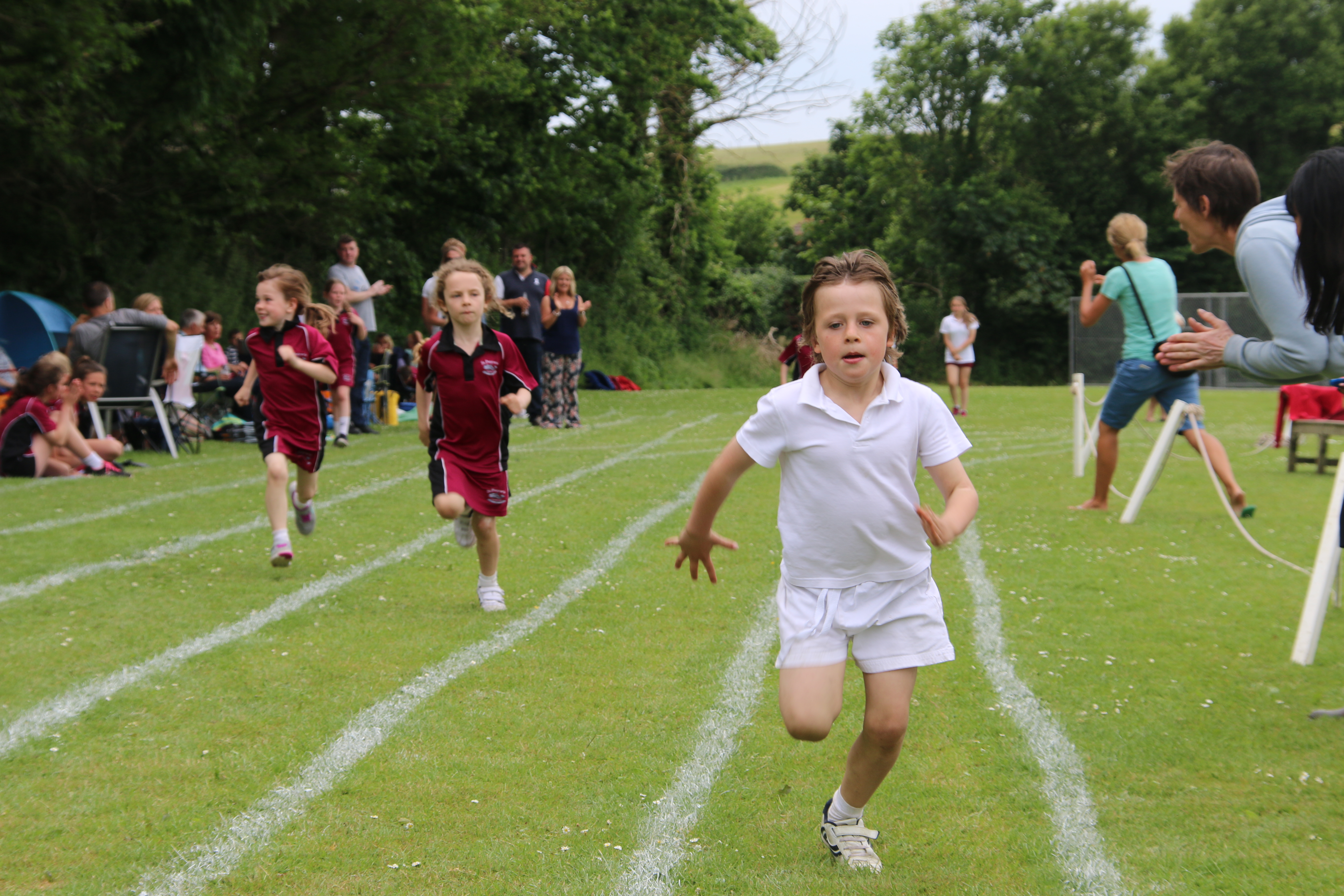 sports day (58)
