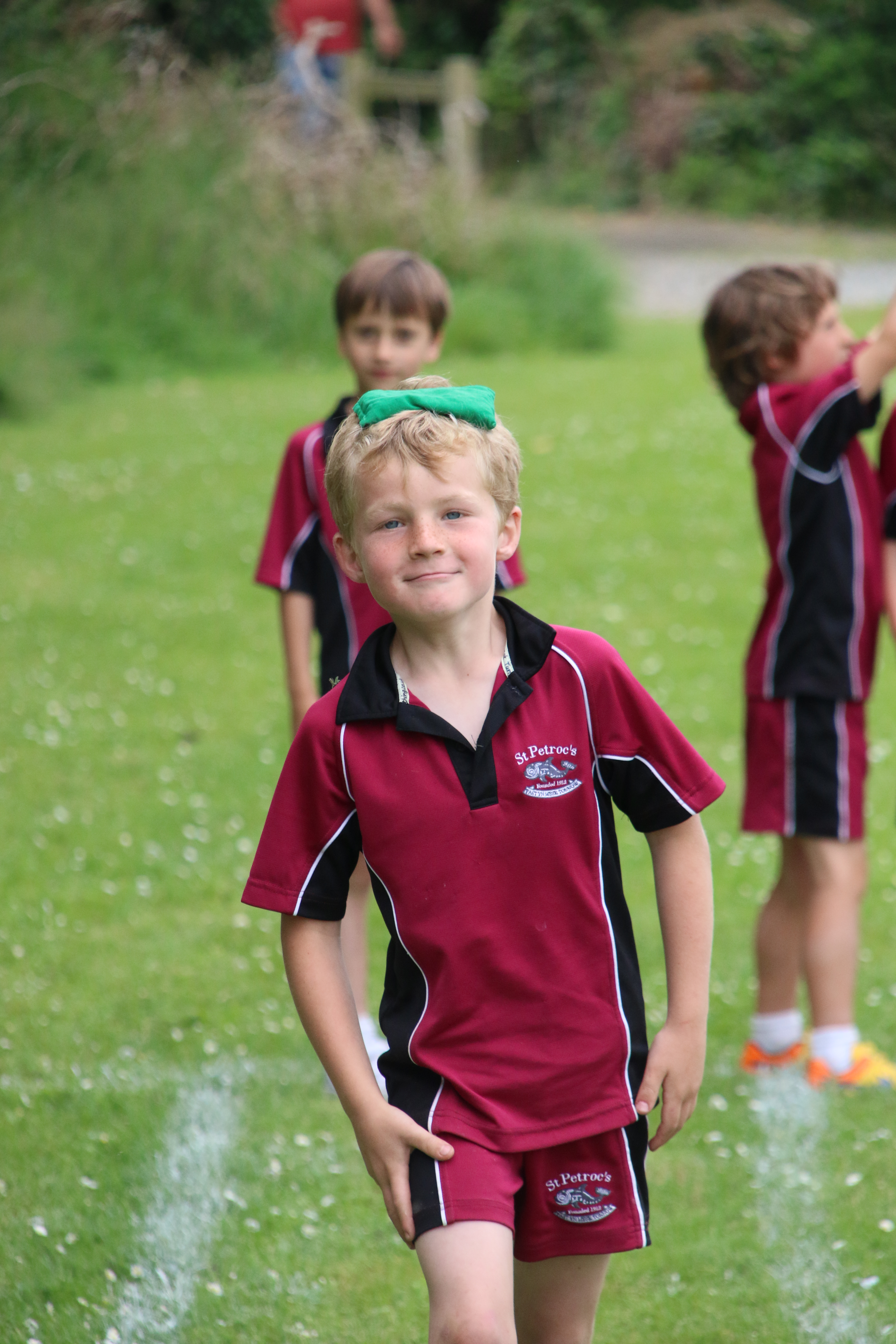 sports day (50)