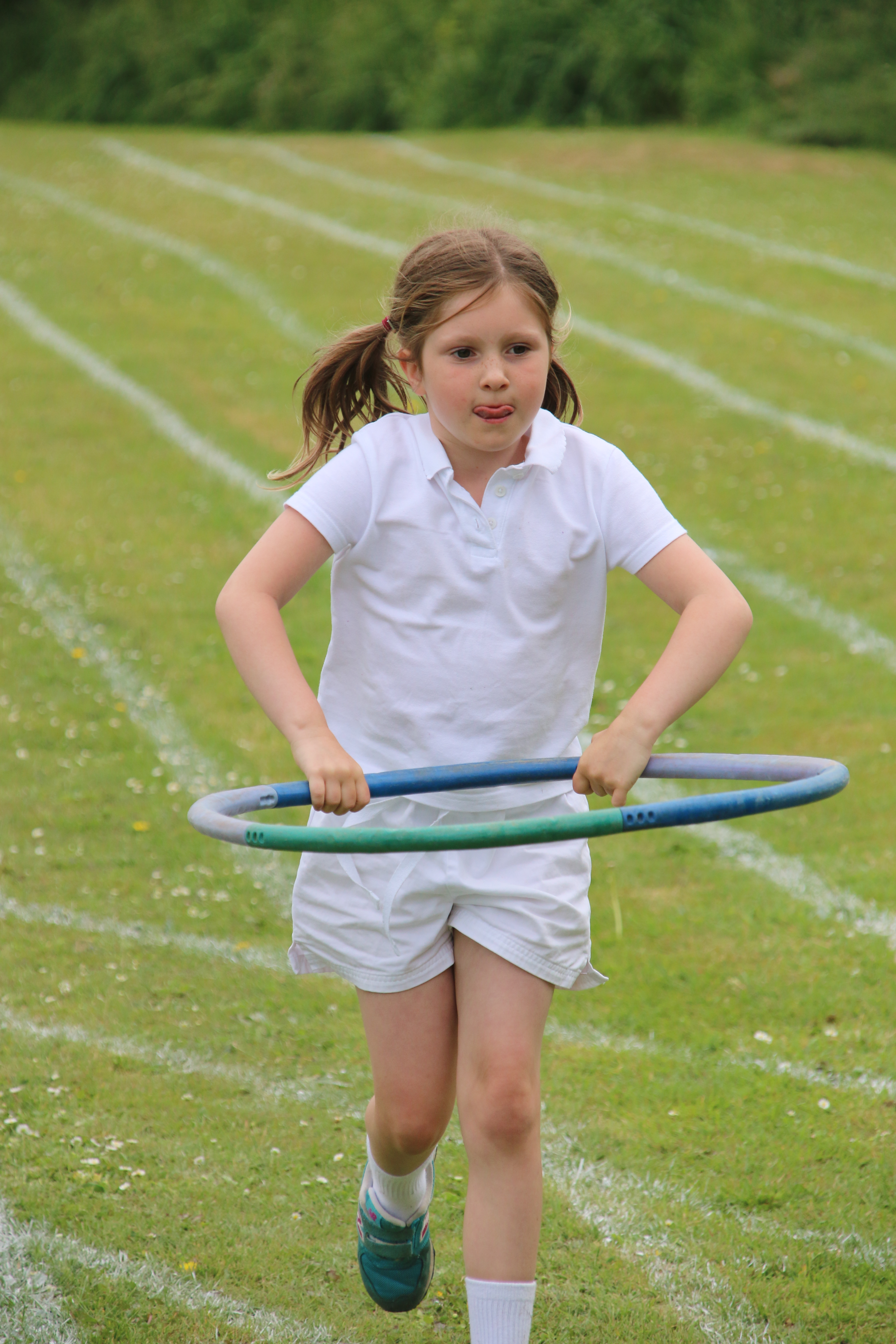 sports day (57)
