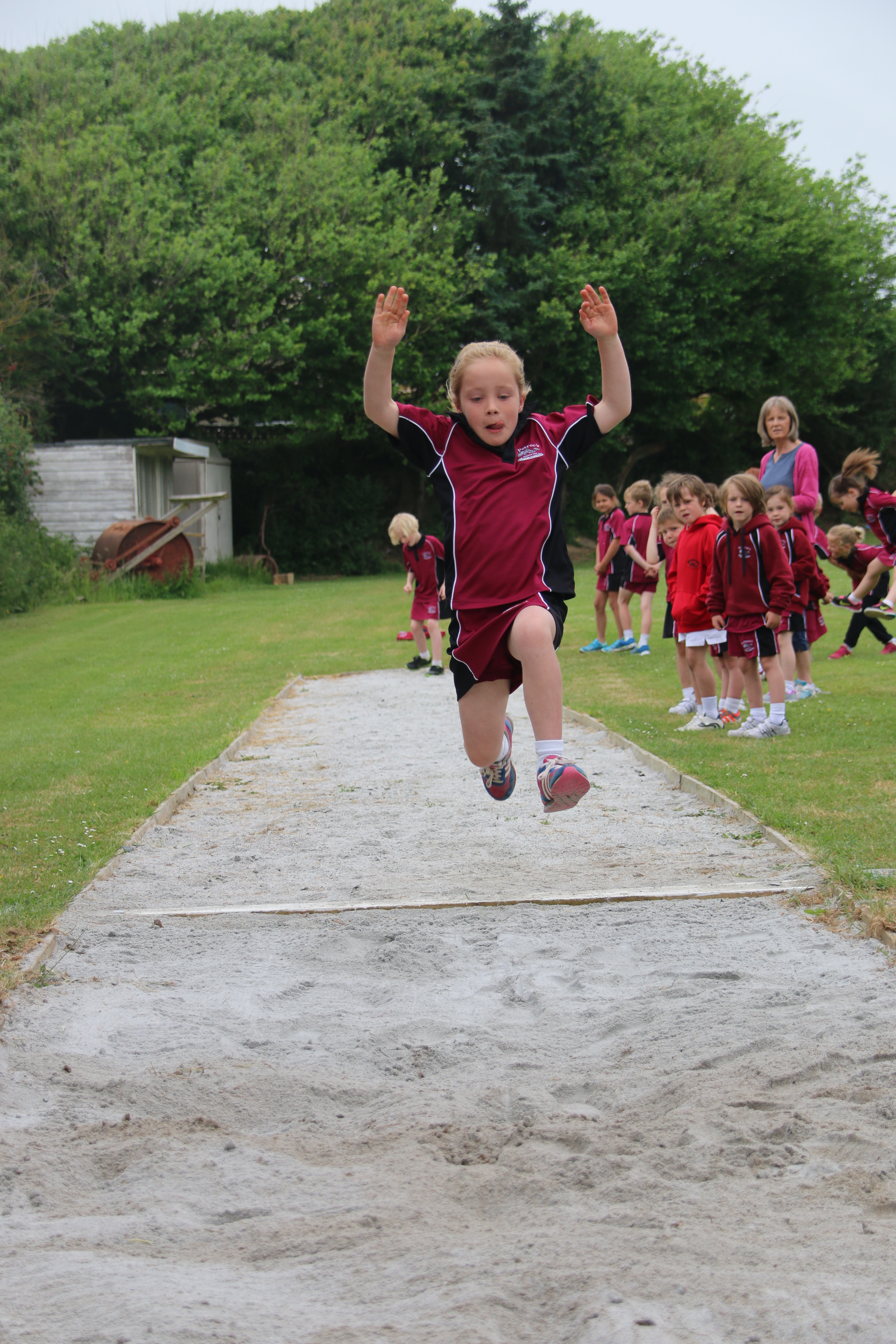 sports day (12)