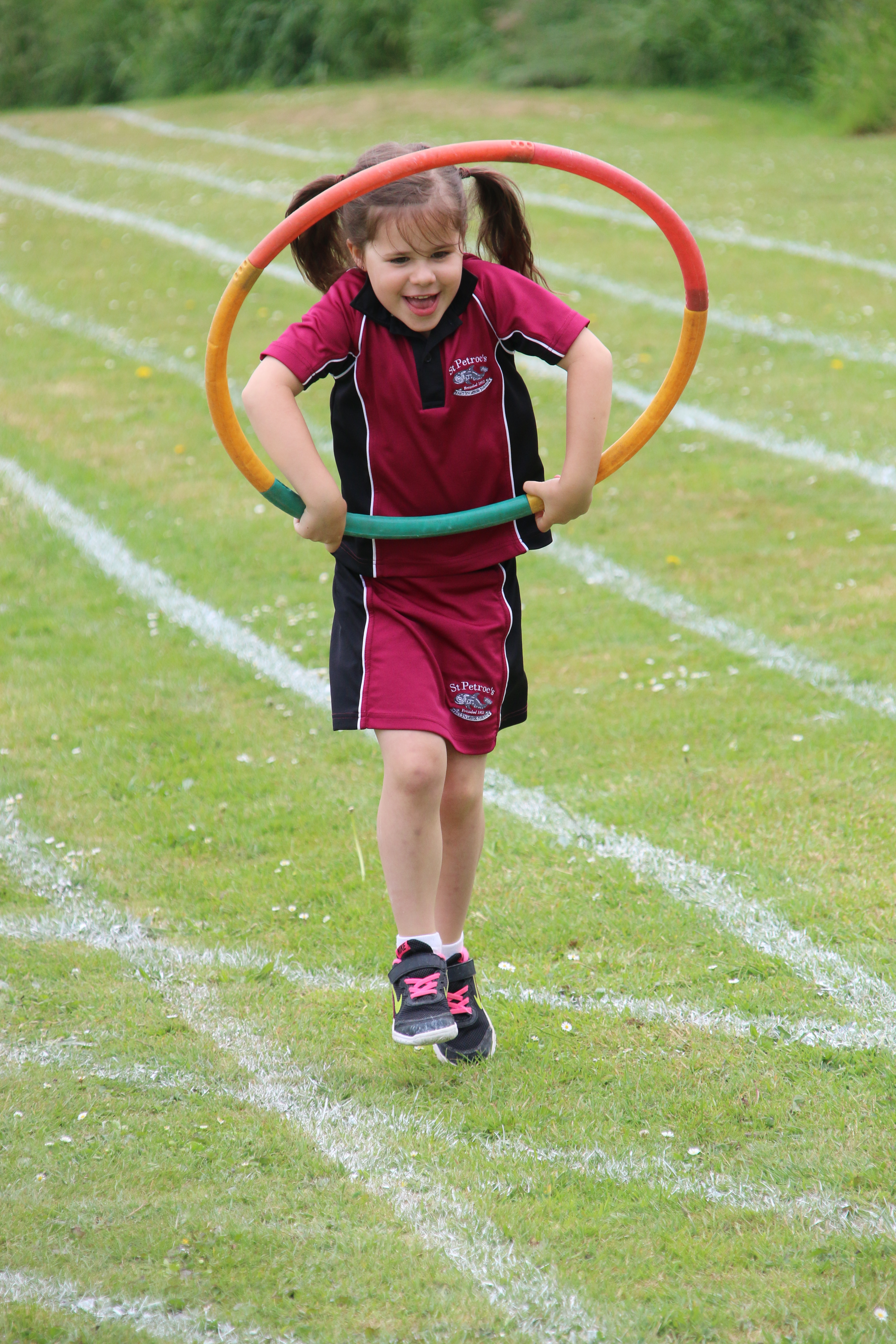 sports day (56)