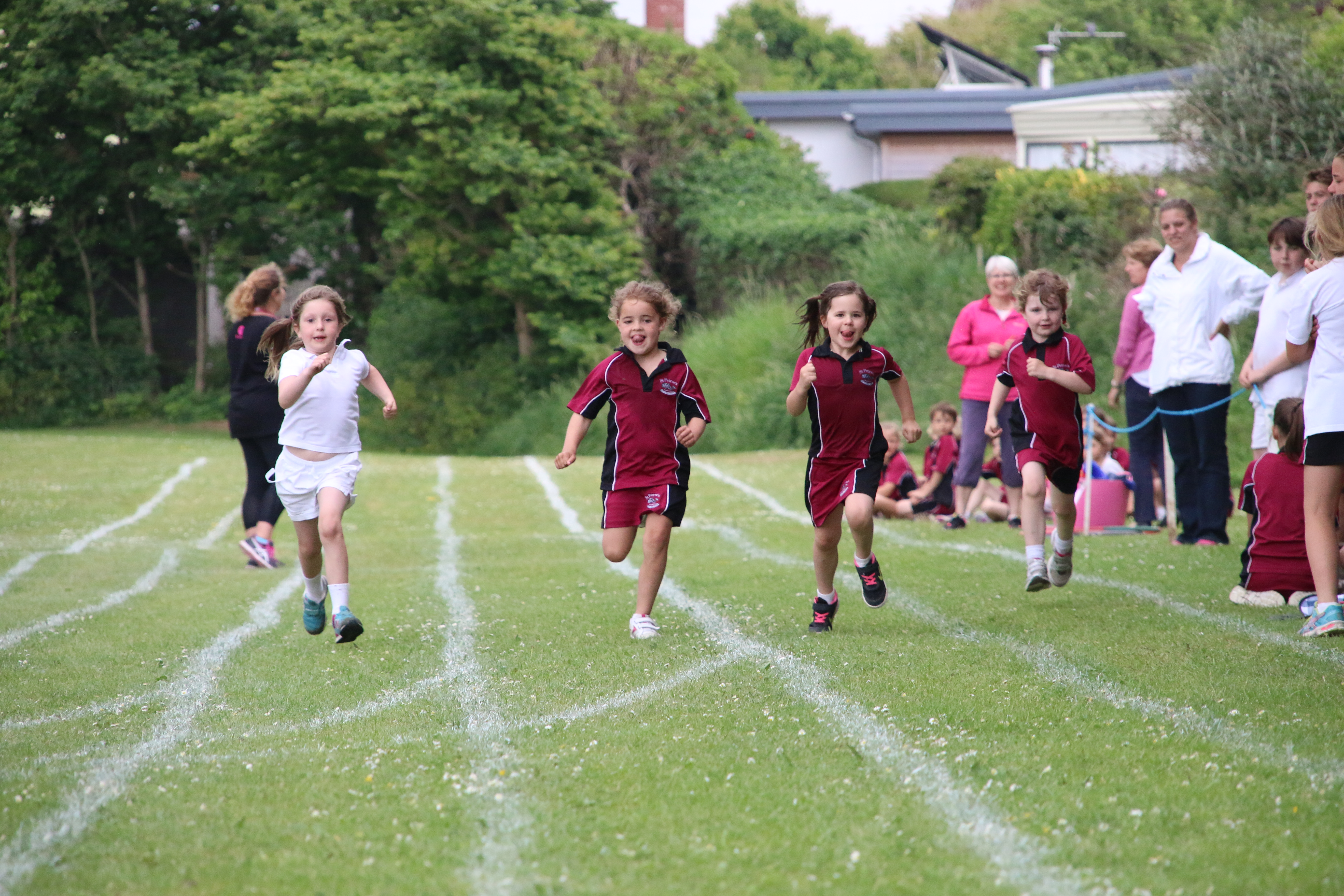 sports day (65)