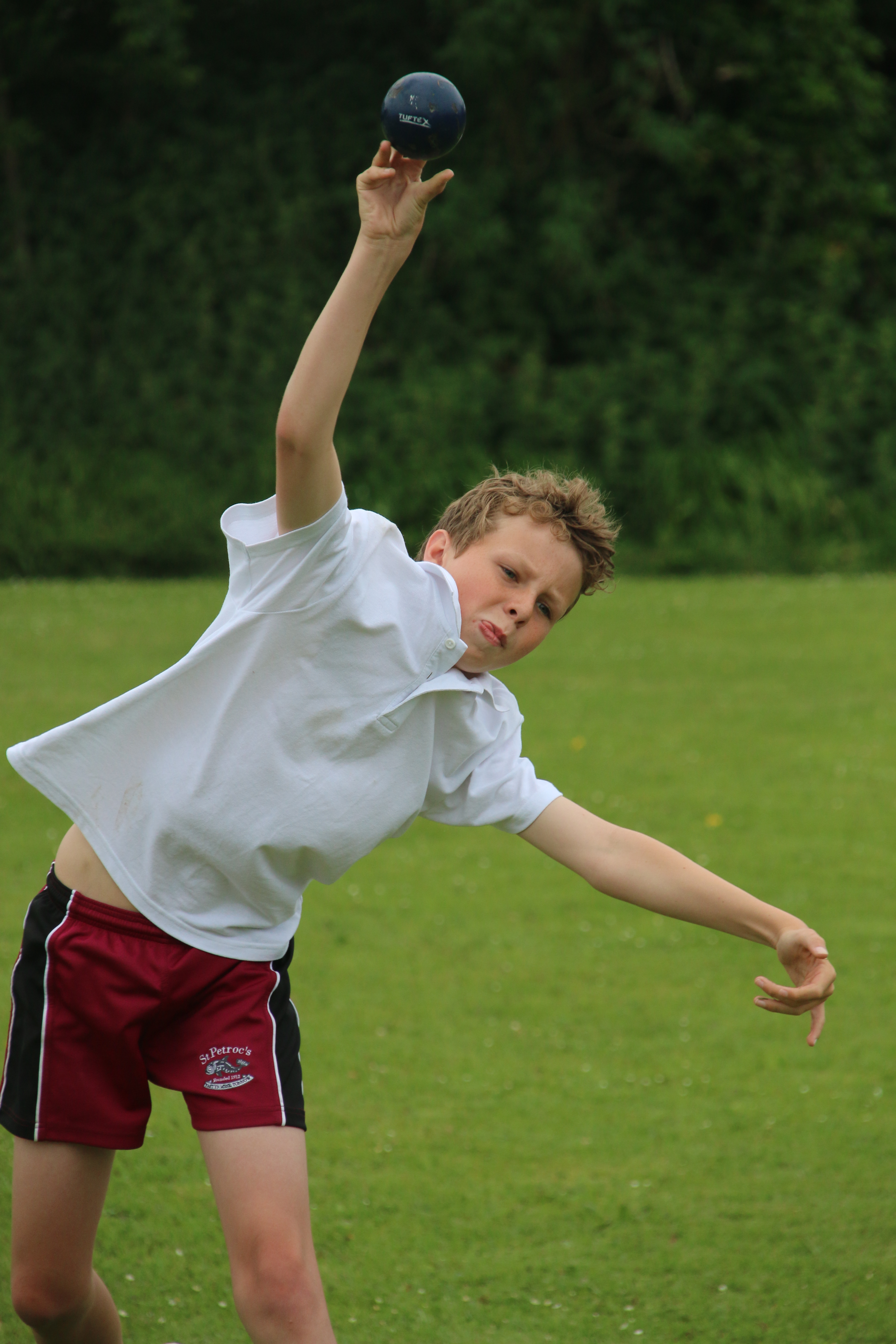 sports day (15)