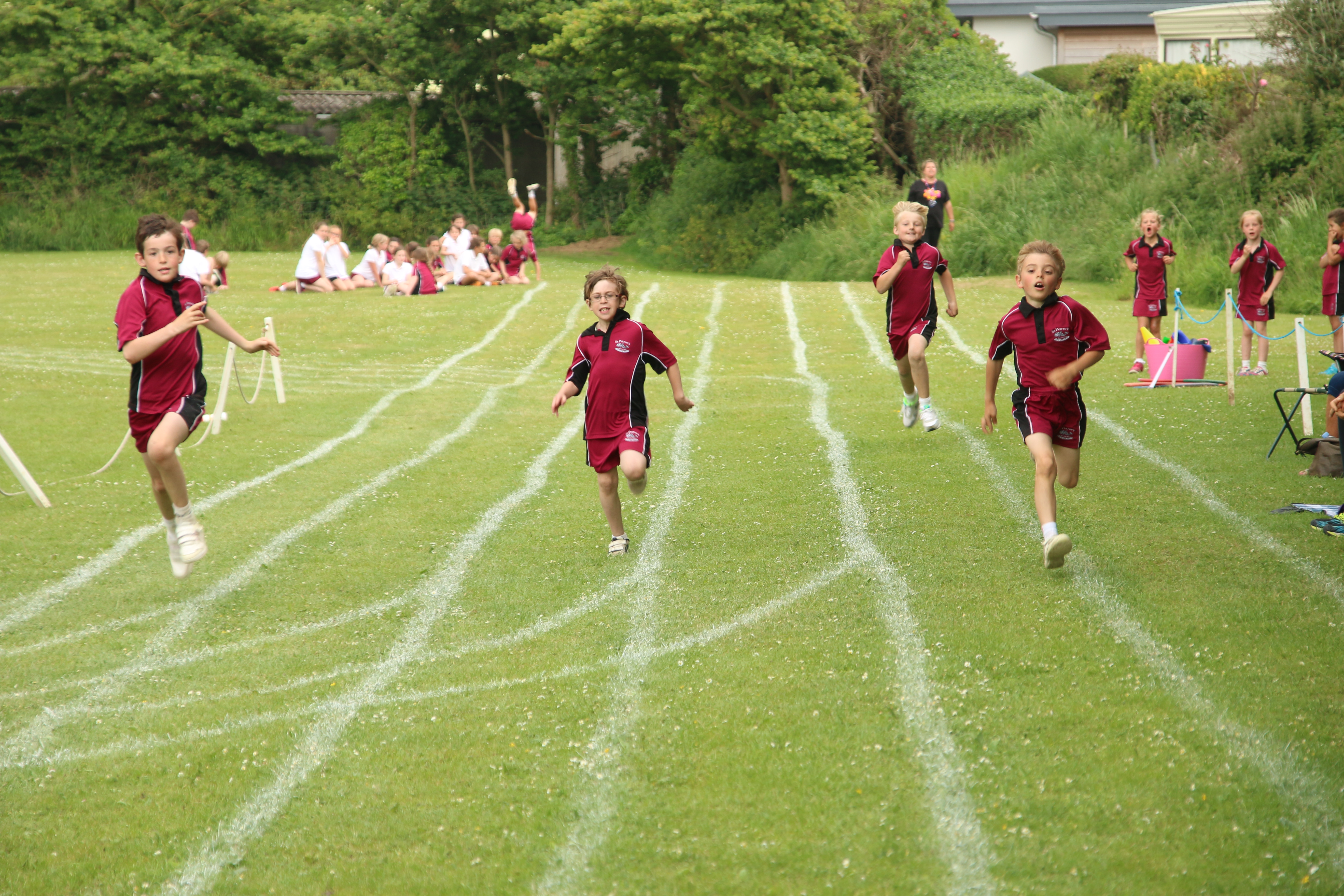 sports day (69)