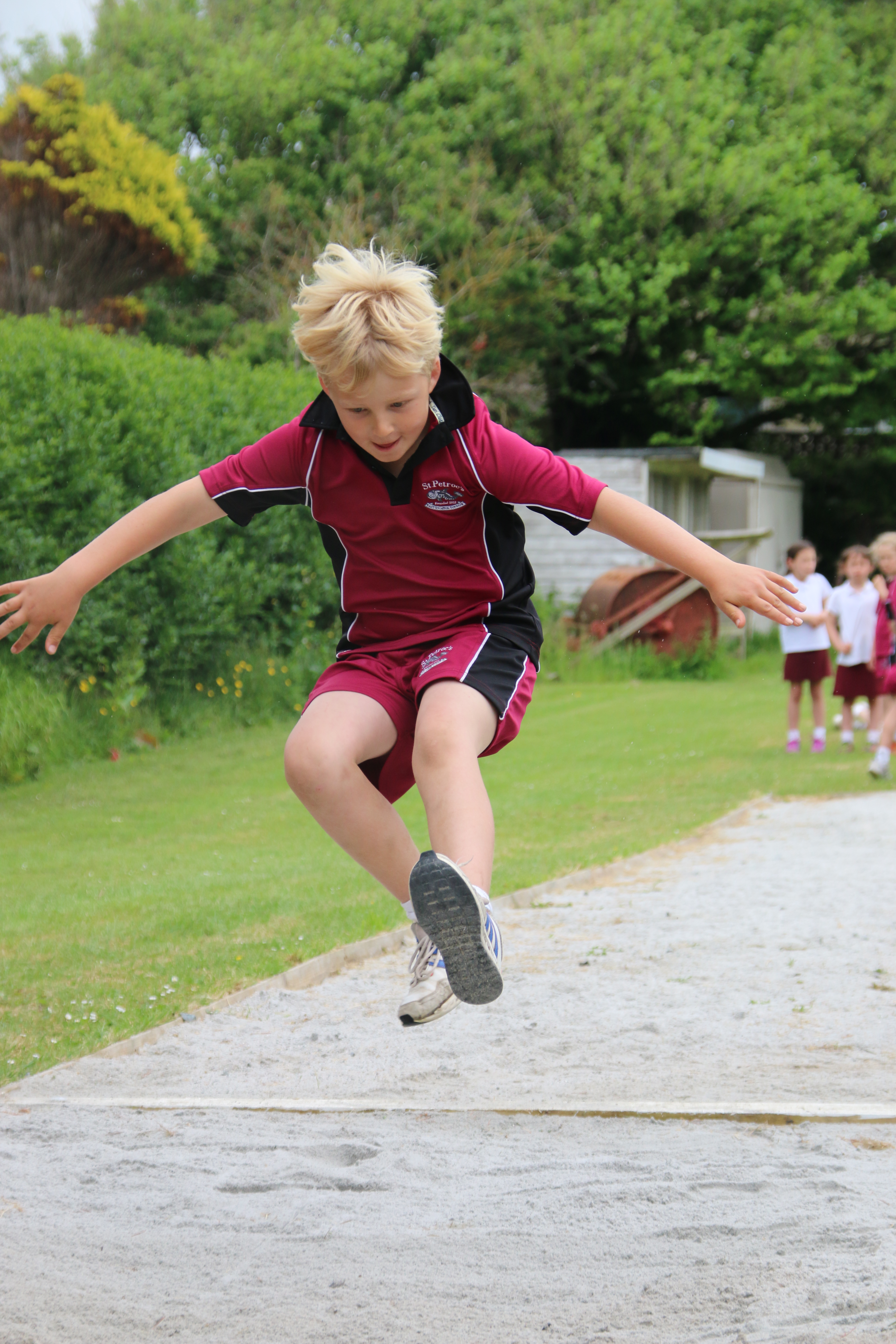 sports day (38)