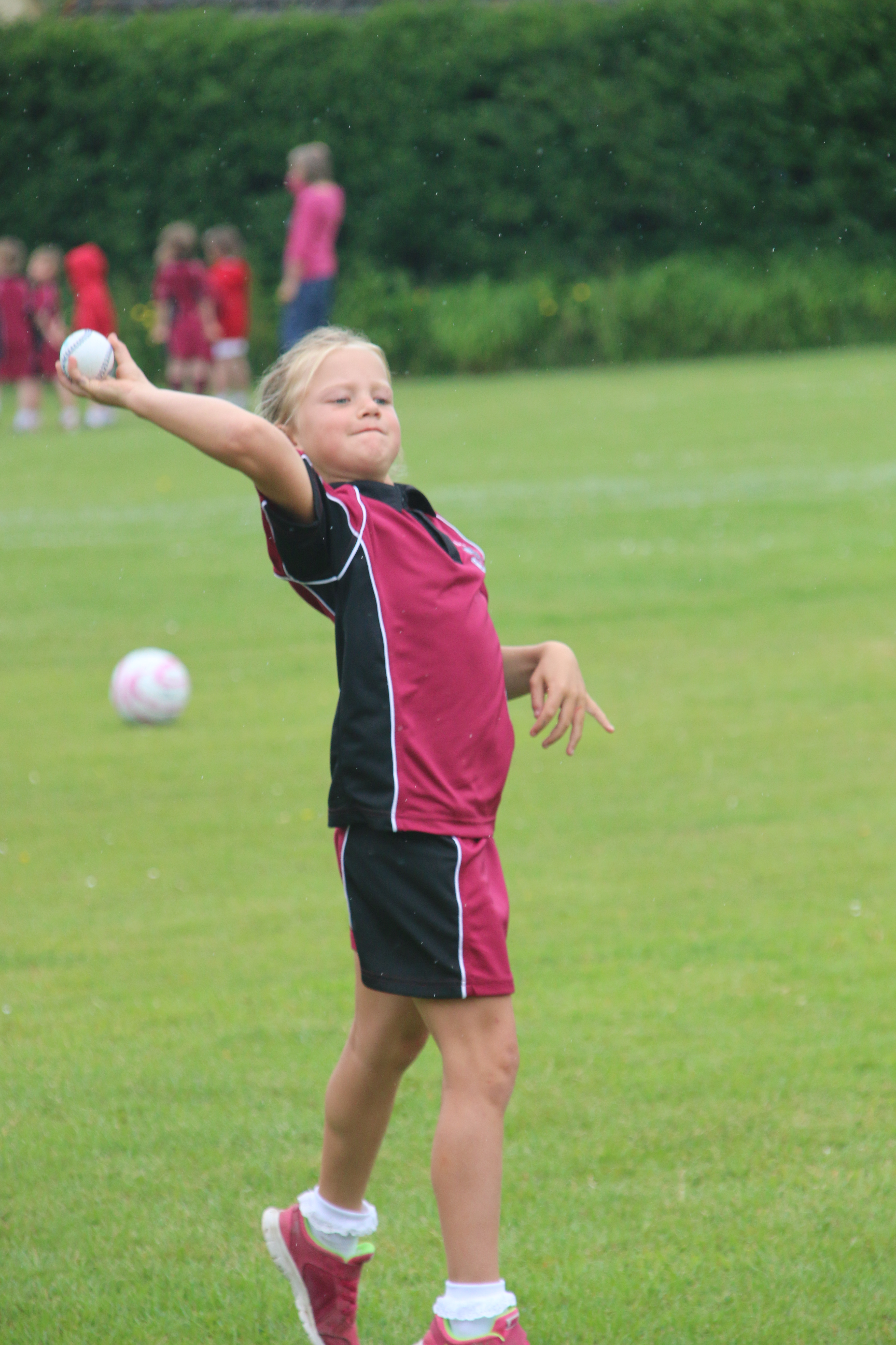 sports day (19)