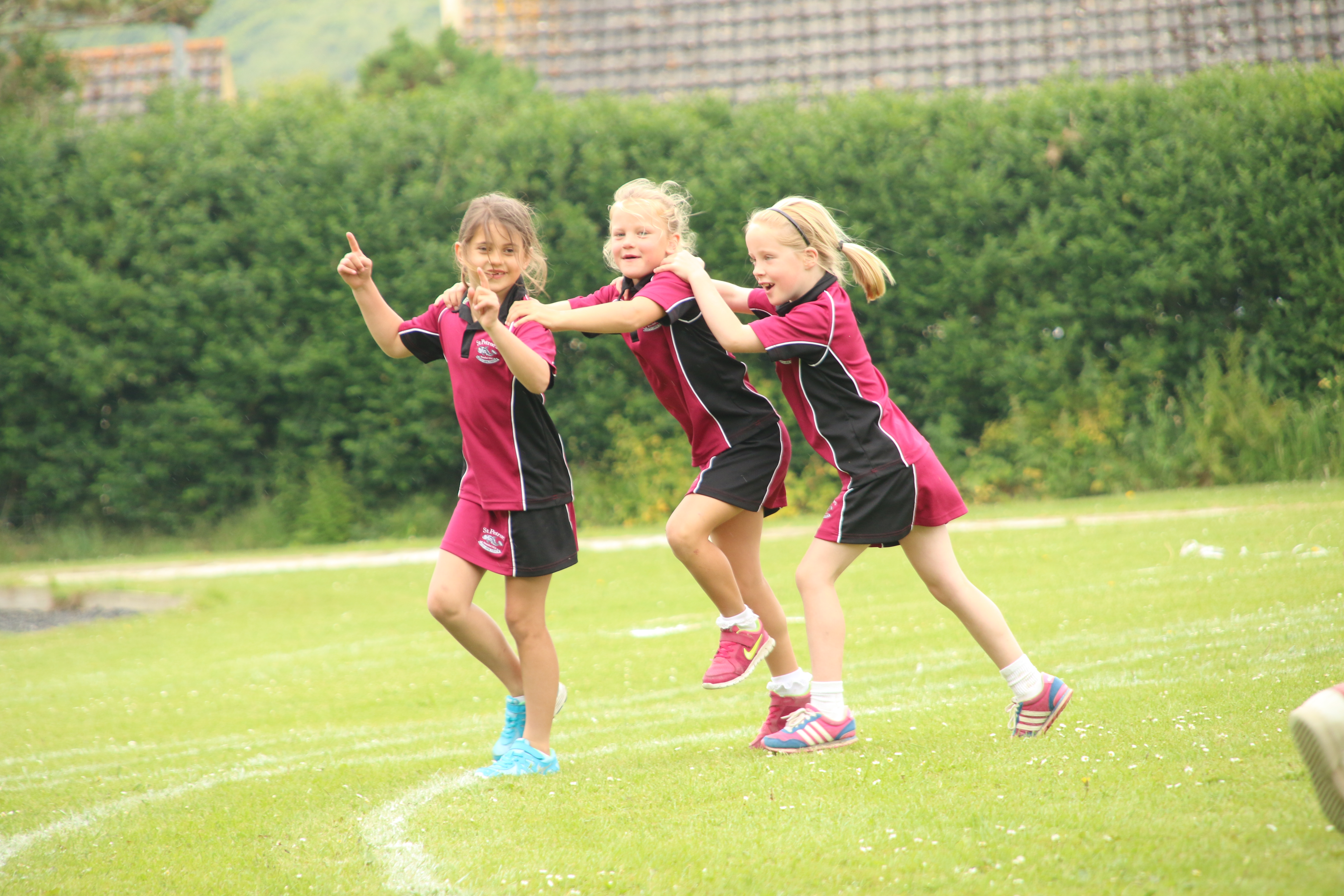 sports day (40)
