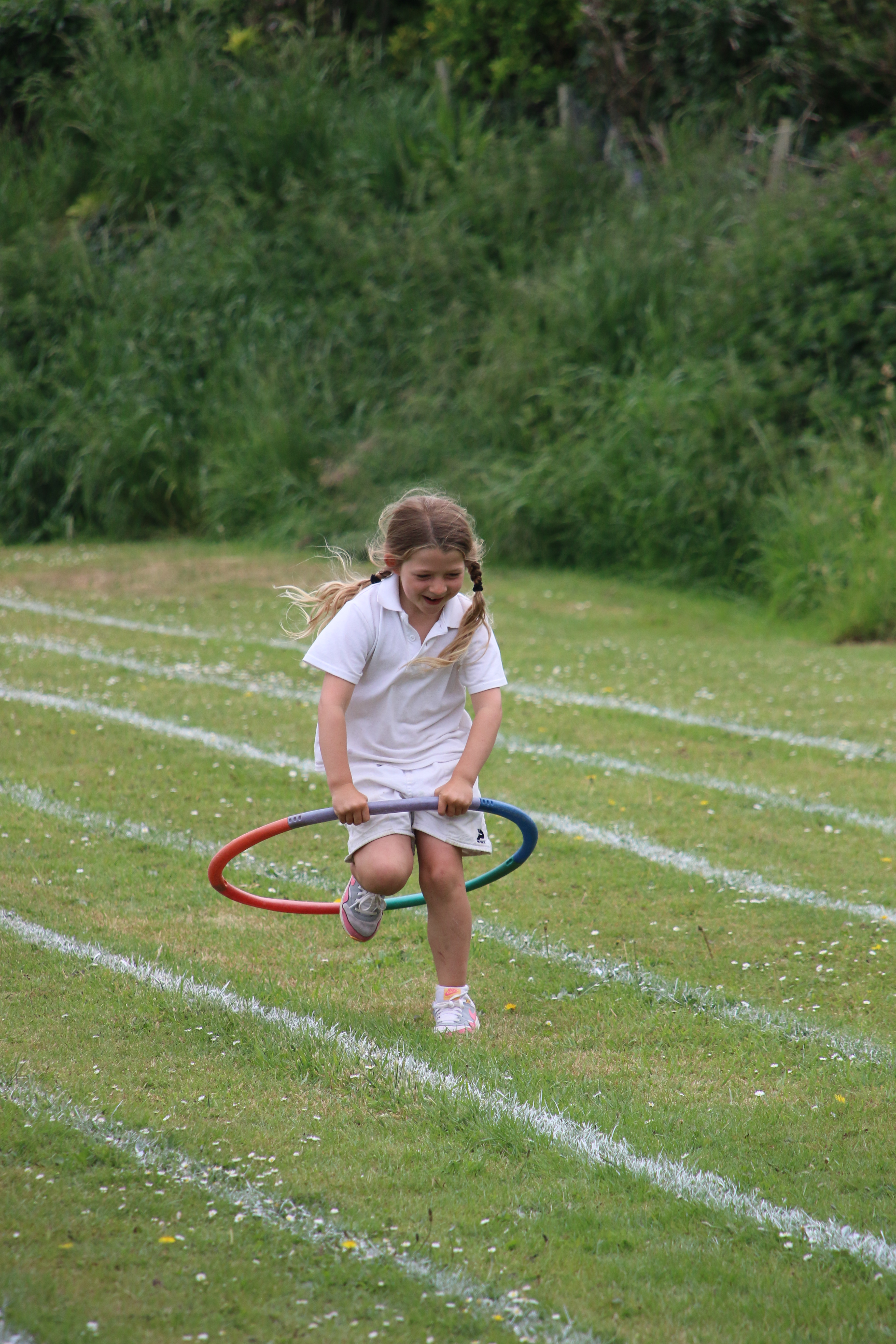 sports day (55)