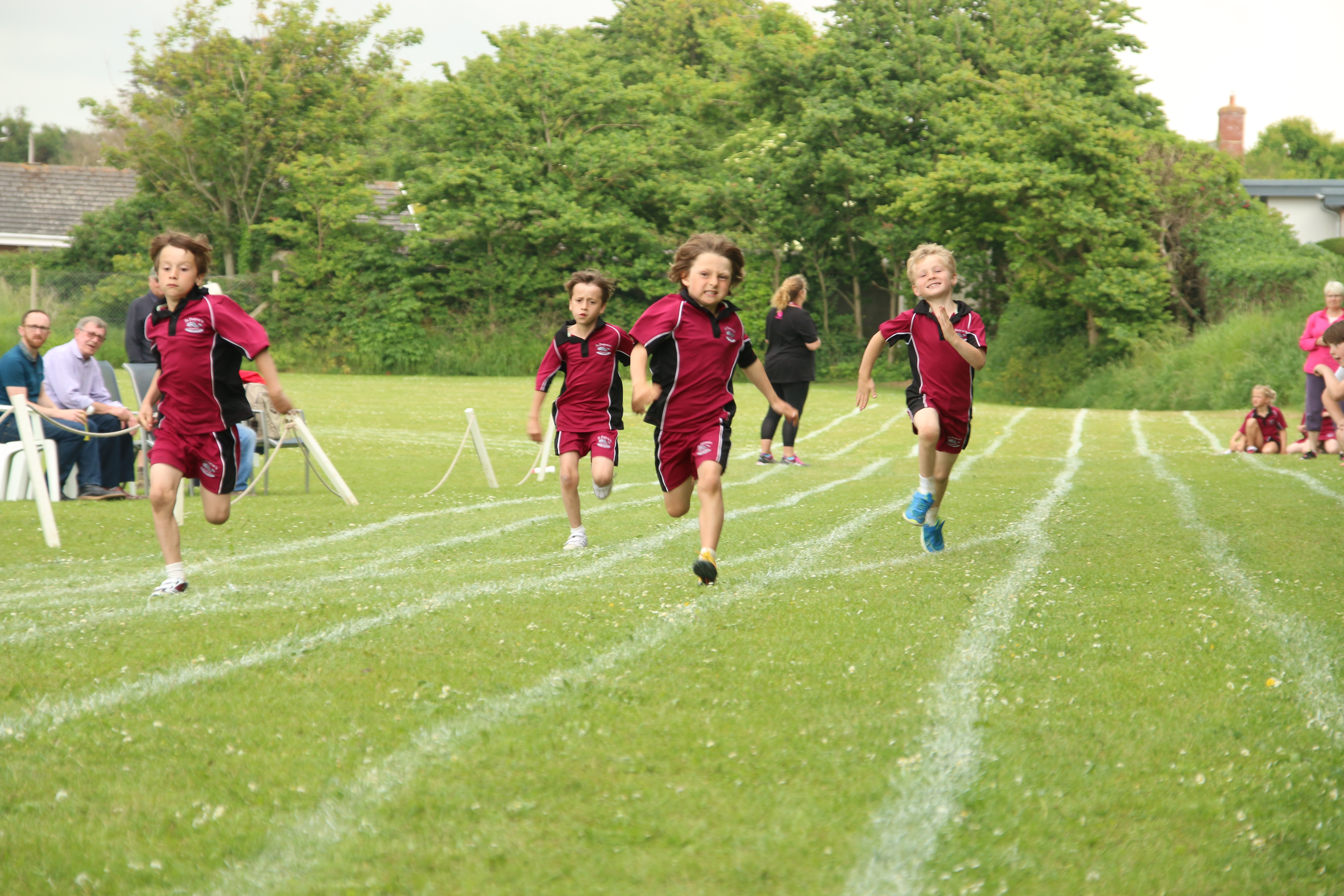 sports day (67)