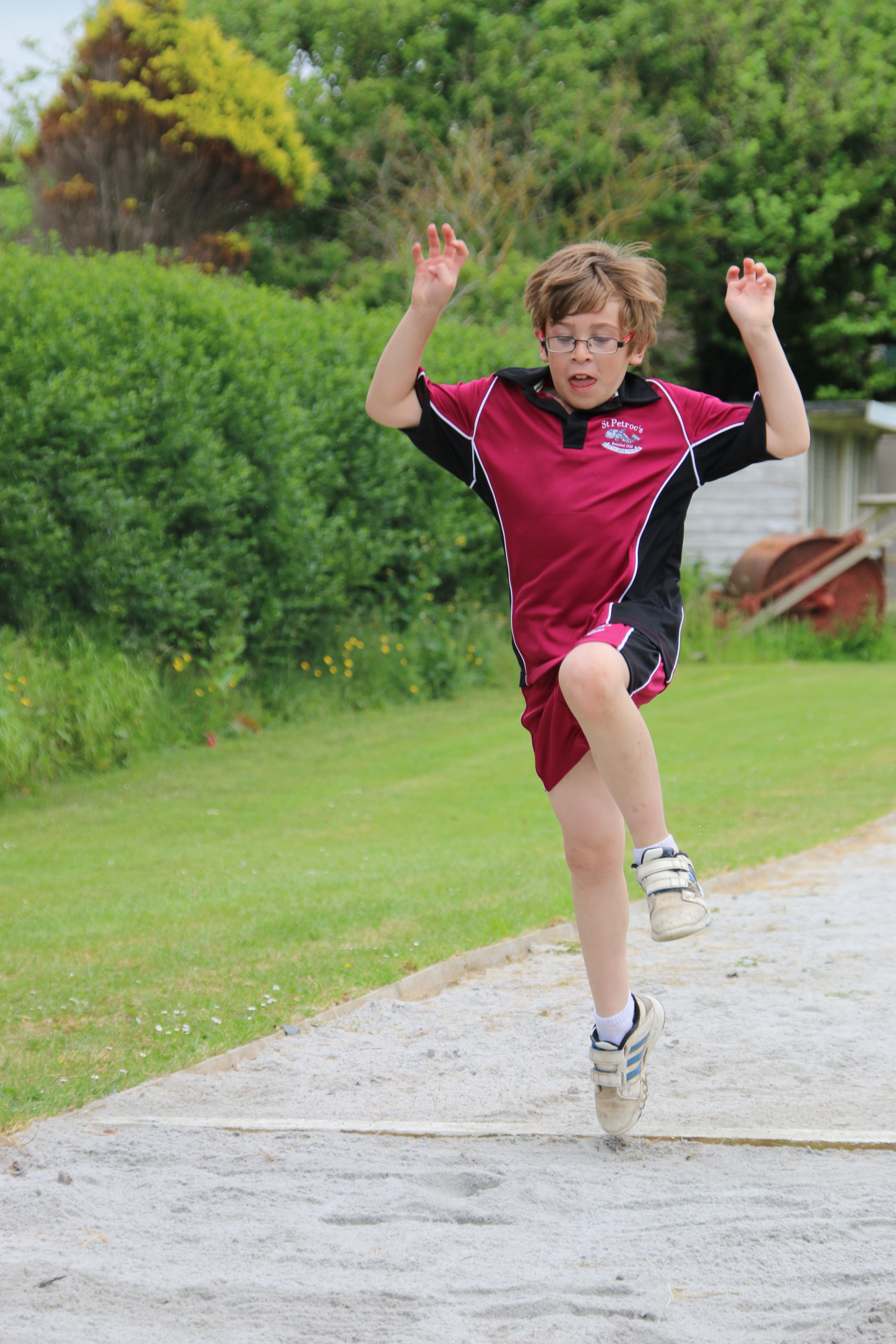 sports day (37)