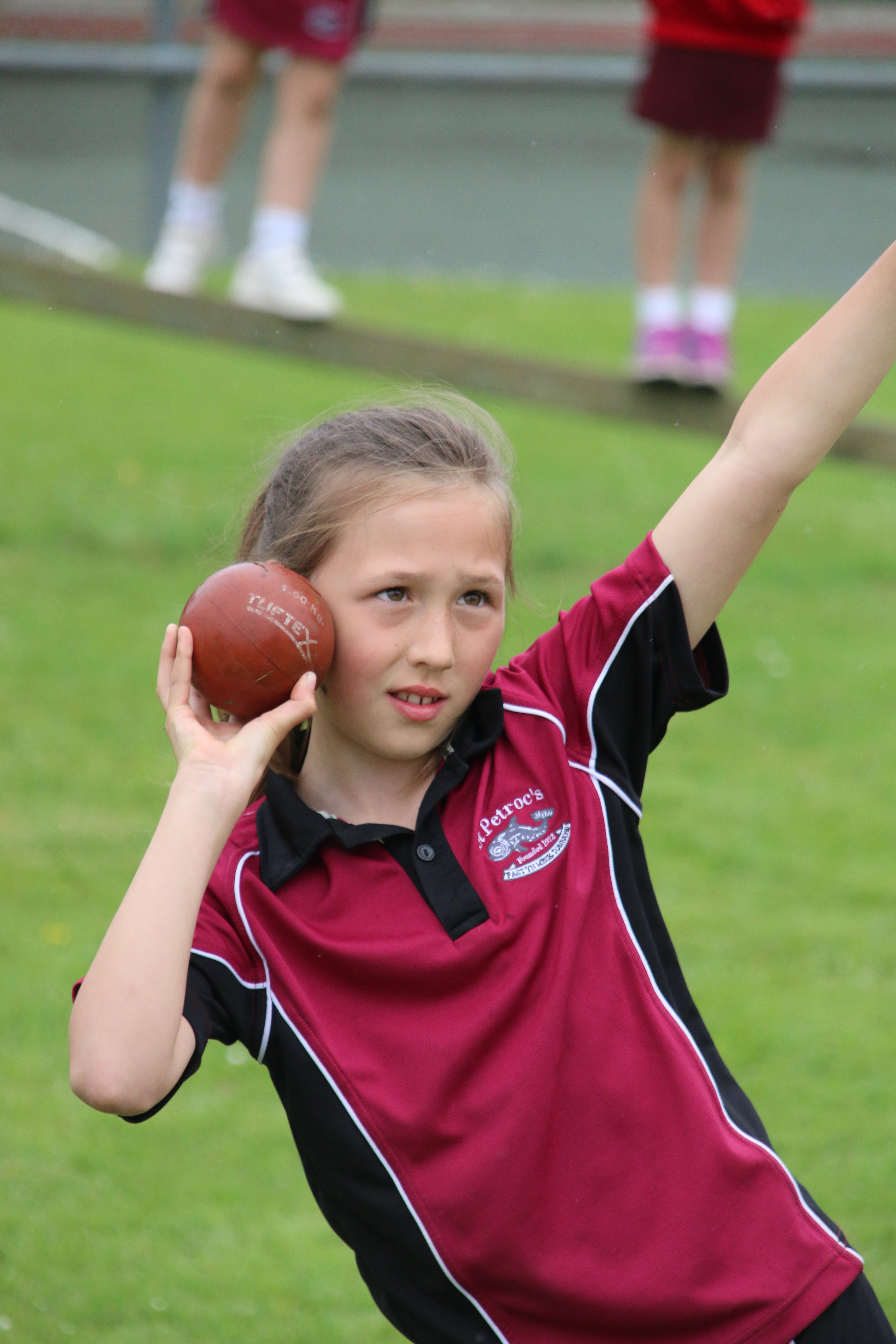 sports day (29)