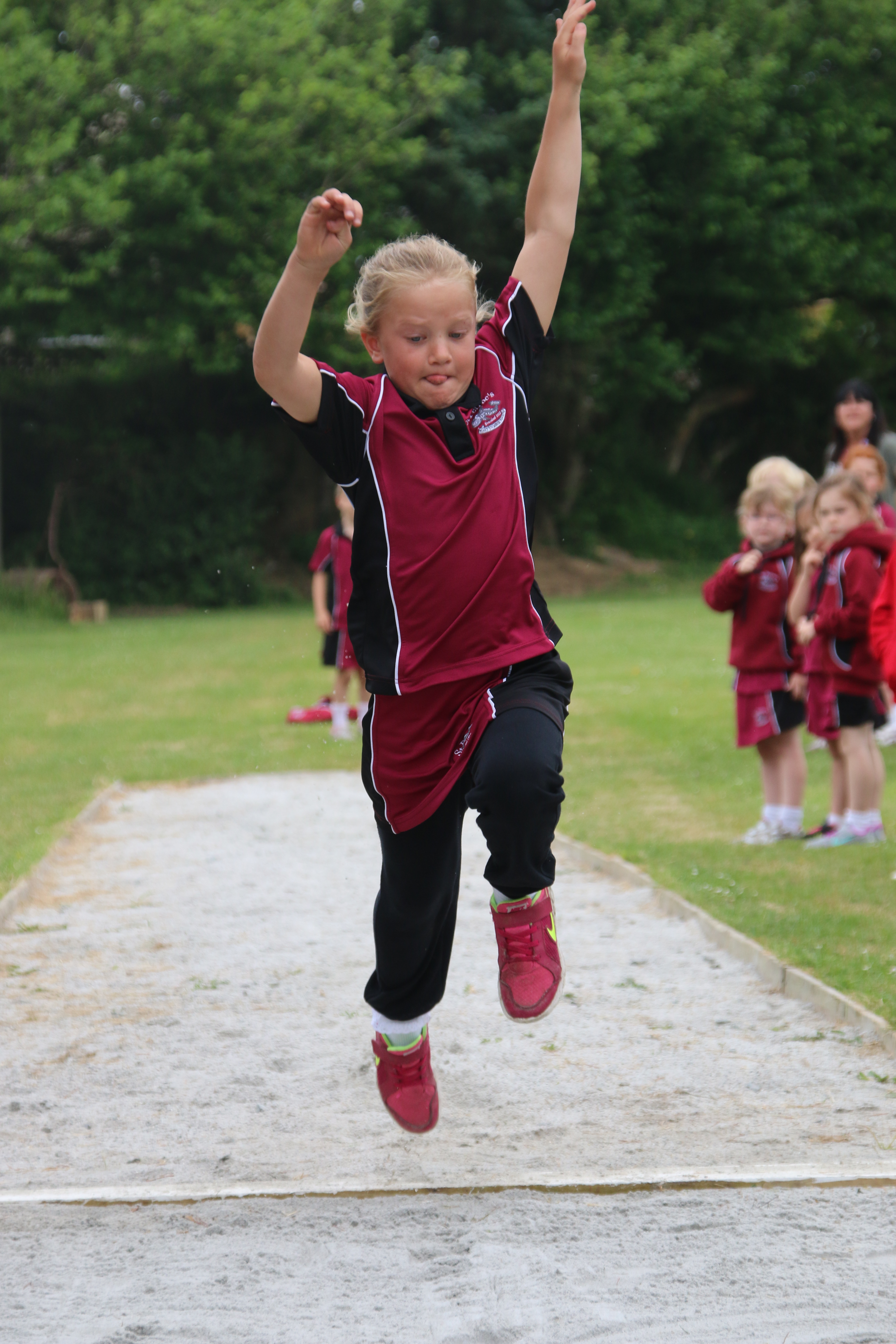 sports day (8)