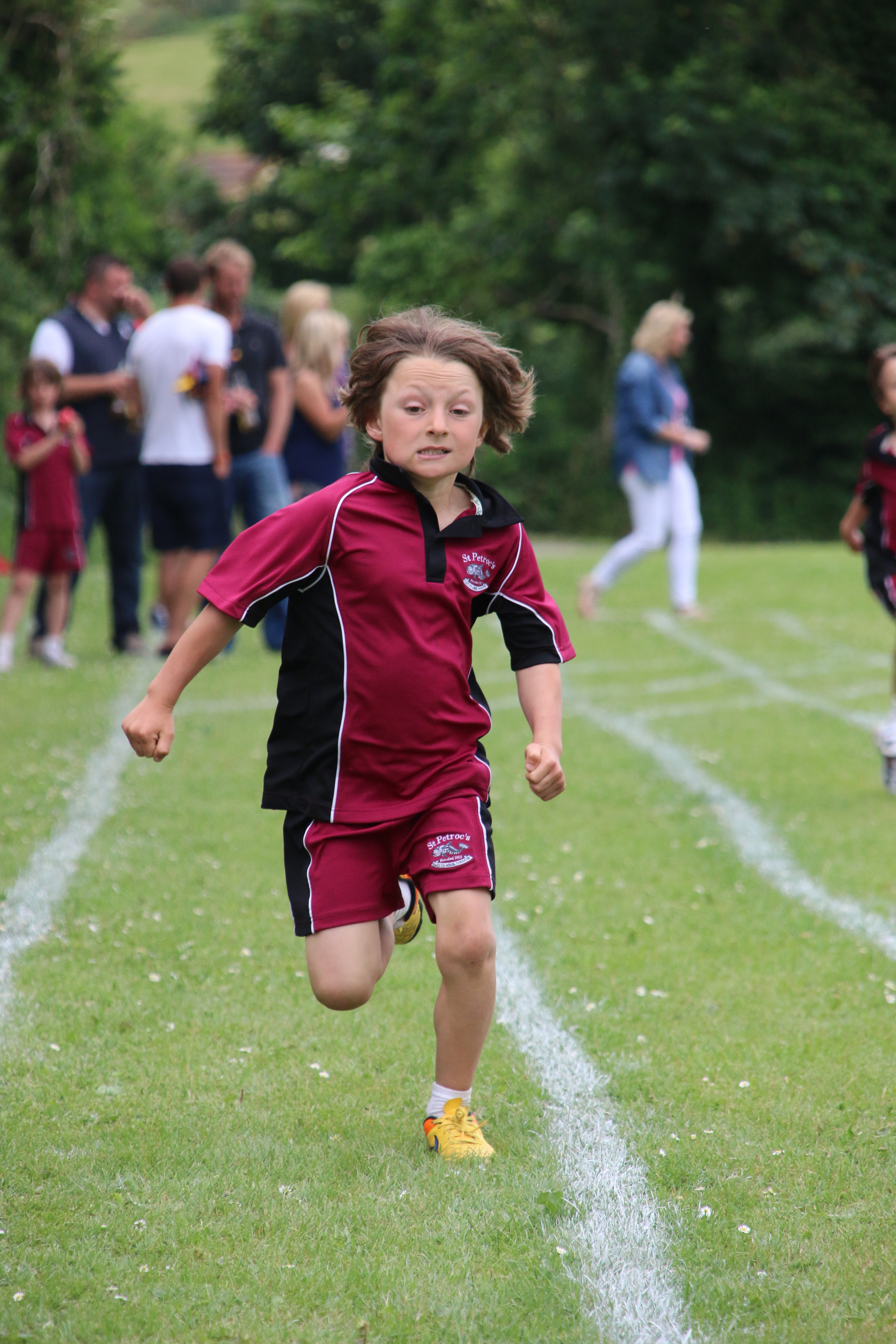 sports day (60)