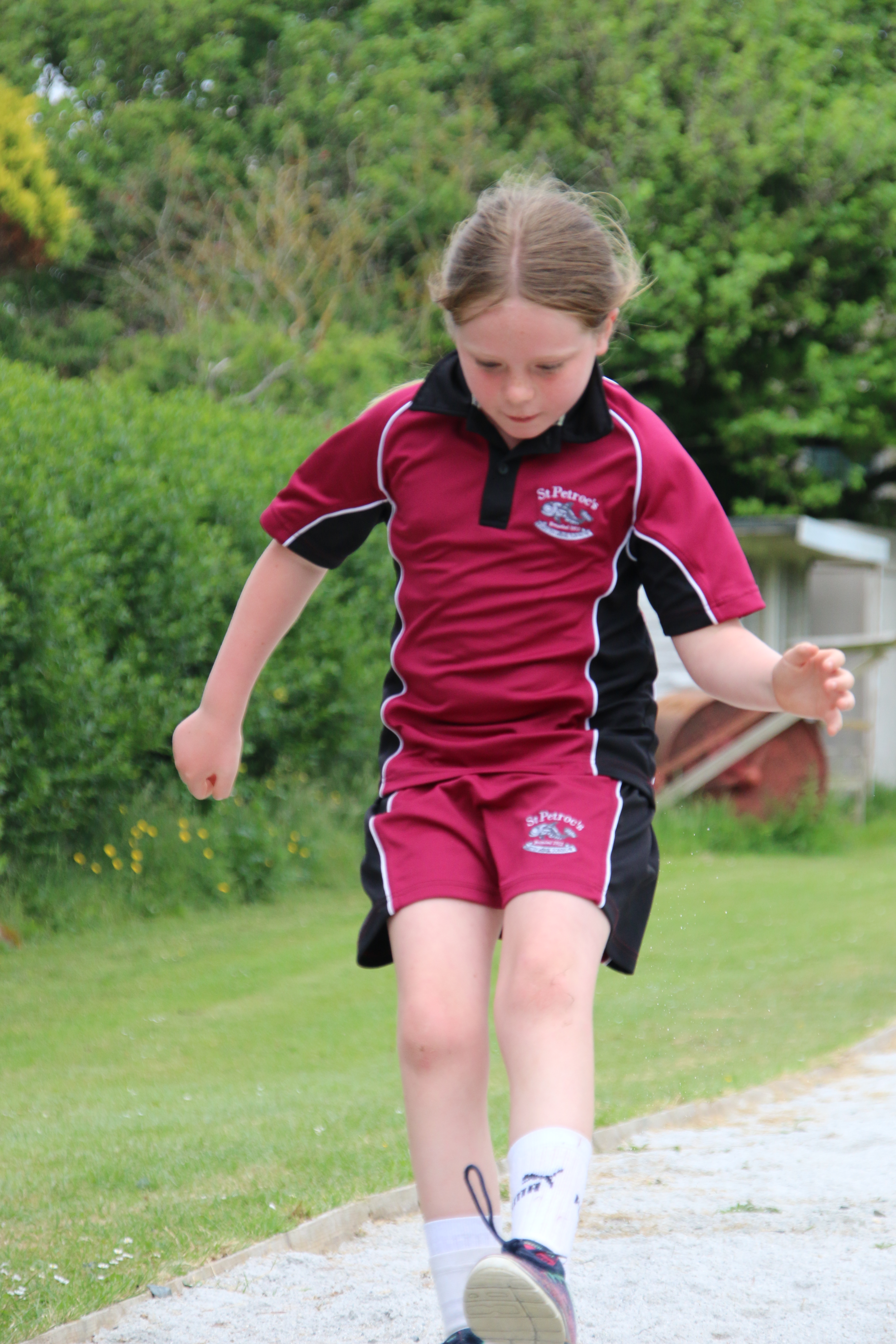 sports day (46)